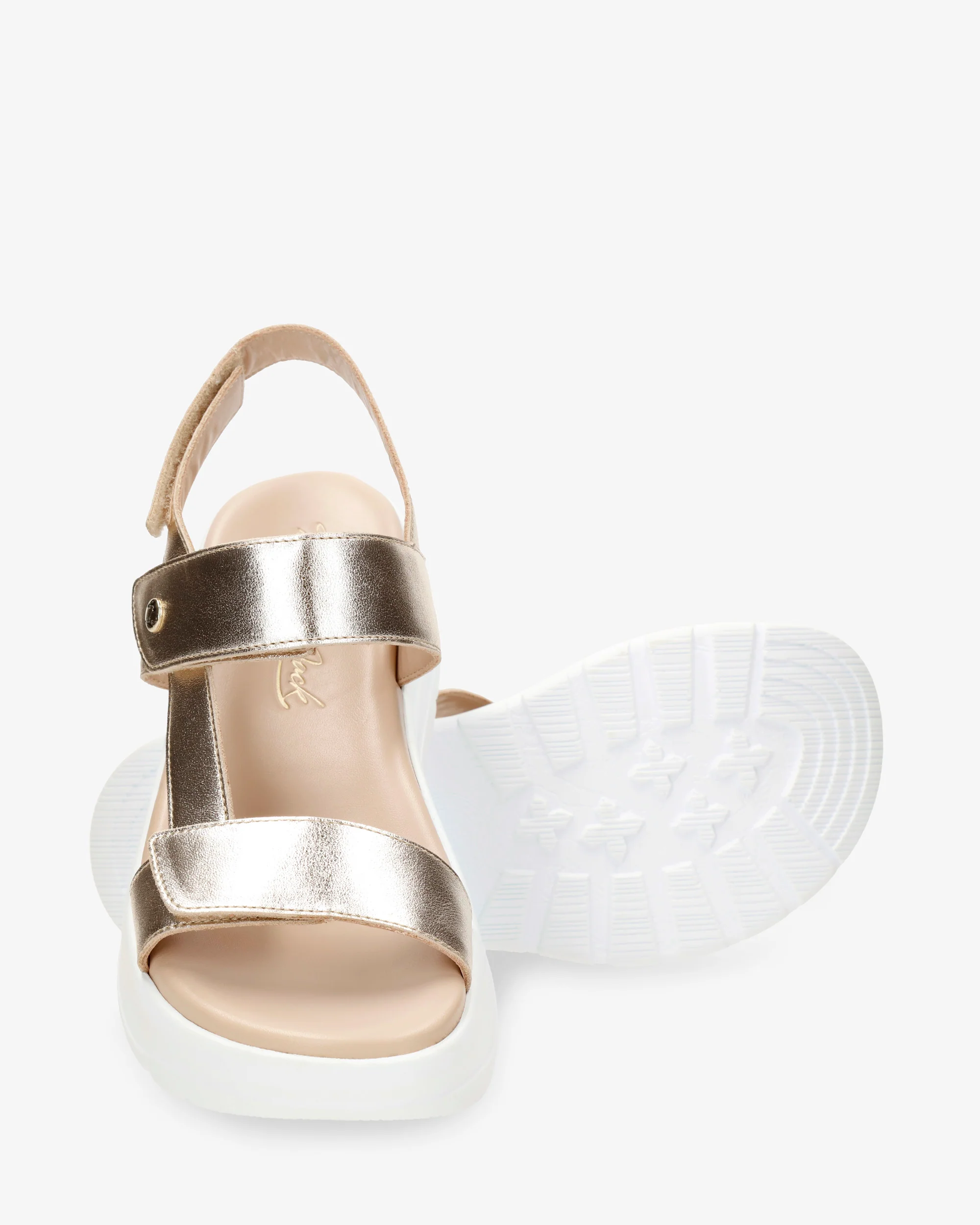 Noor Shine B1 Napa Oro - Image 5