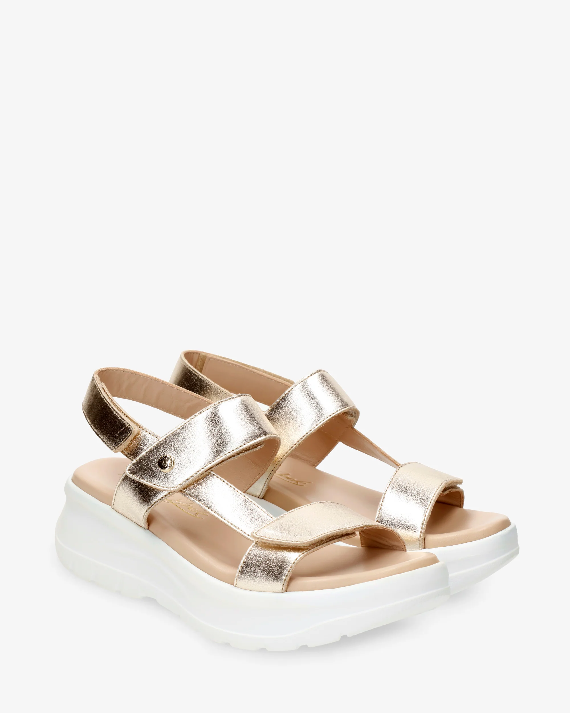 Noor Shine B1 Napa Oro - Image 7