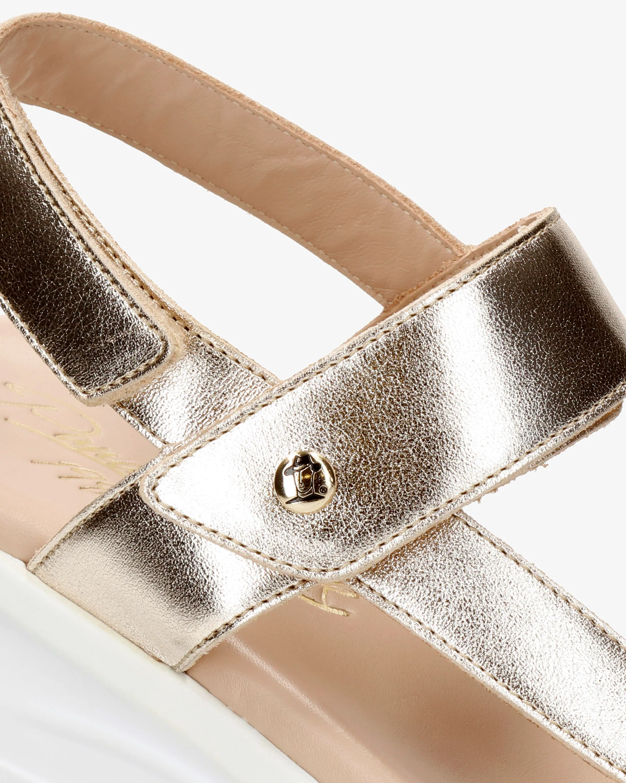 Noor Shine B1 Napa Oro - Image 9