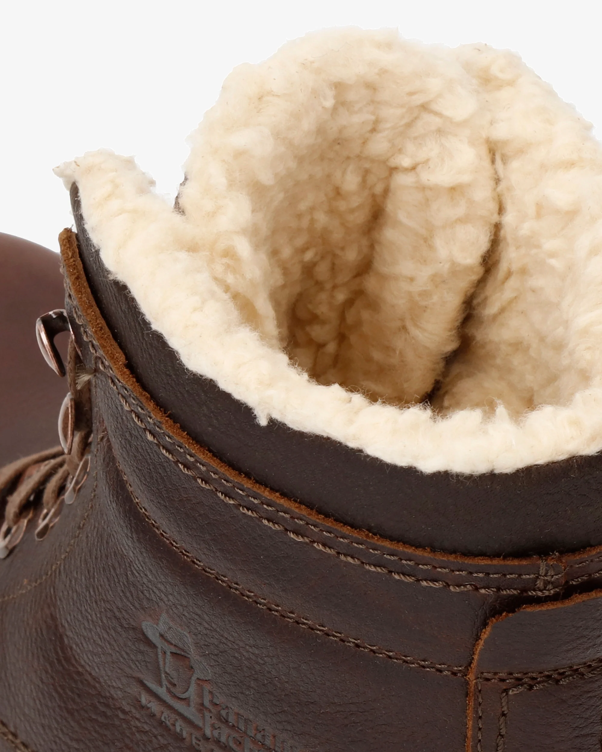 P03 Aviator C23 Napa  Grass  Castaño - Image 7