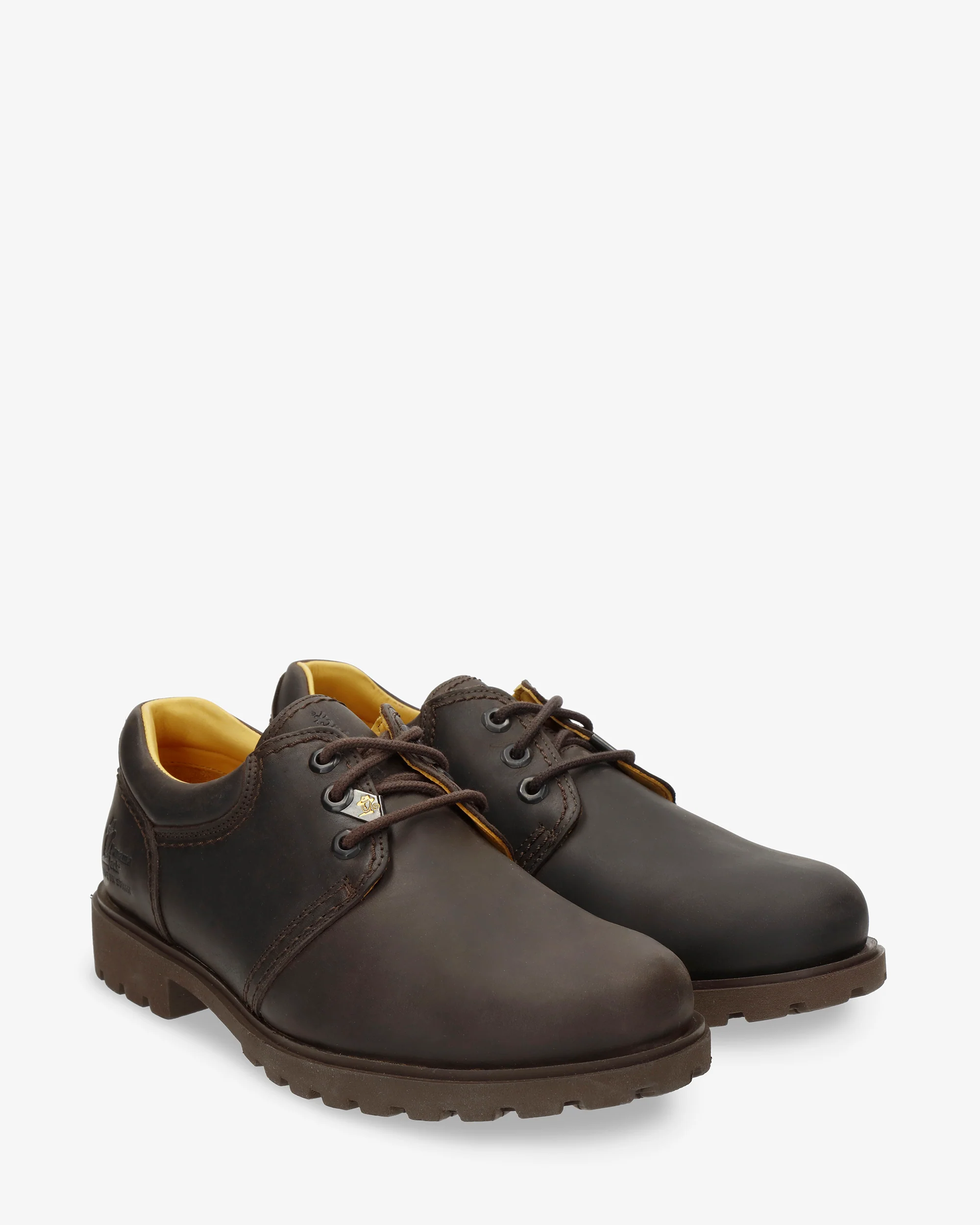 Panama 02 C2 Napa Grass Marron - Image 6