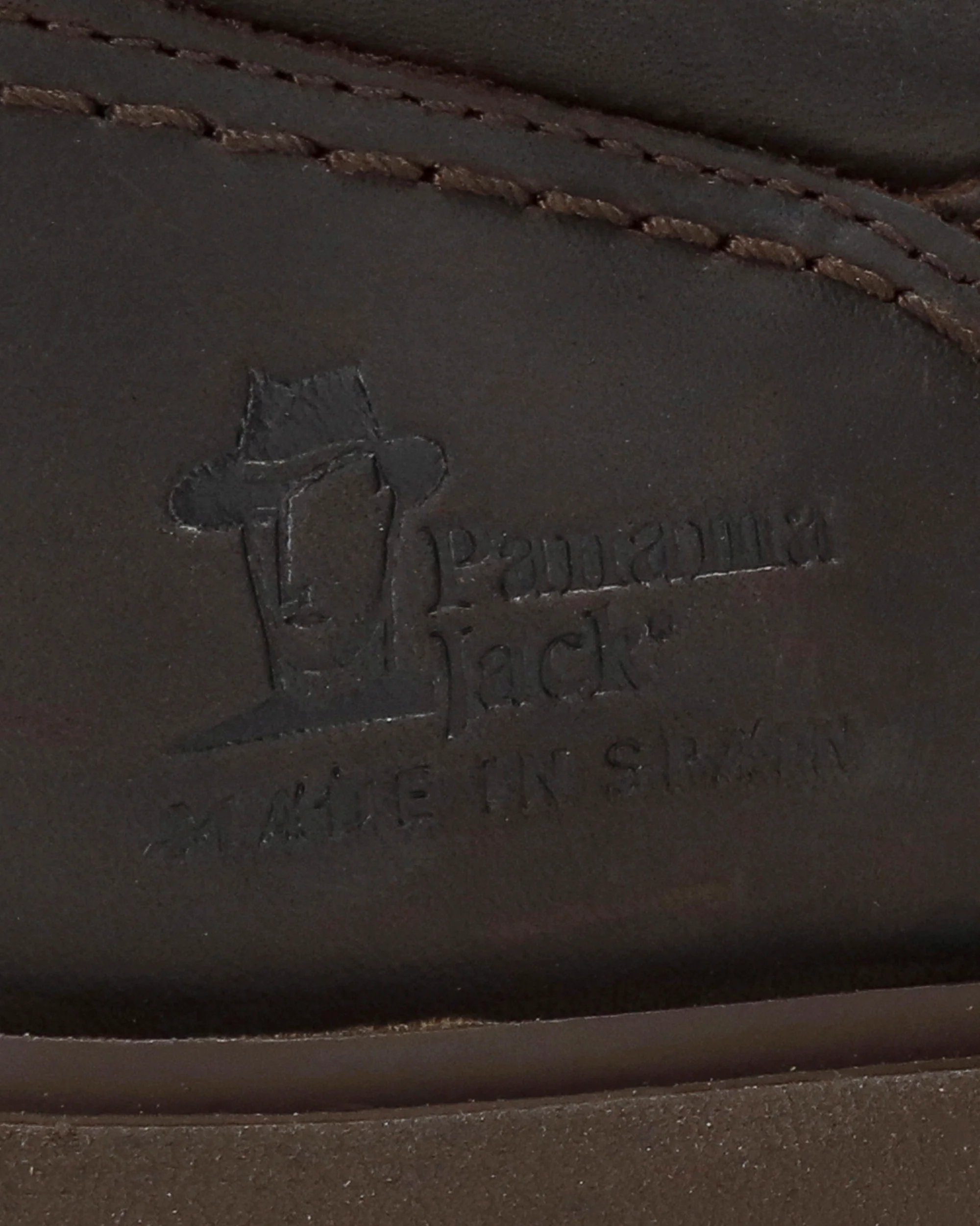 Panama 02 C2 Napa Grass Marron - Image 7