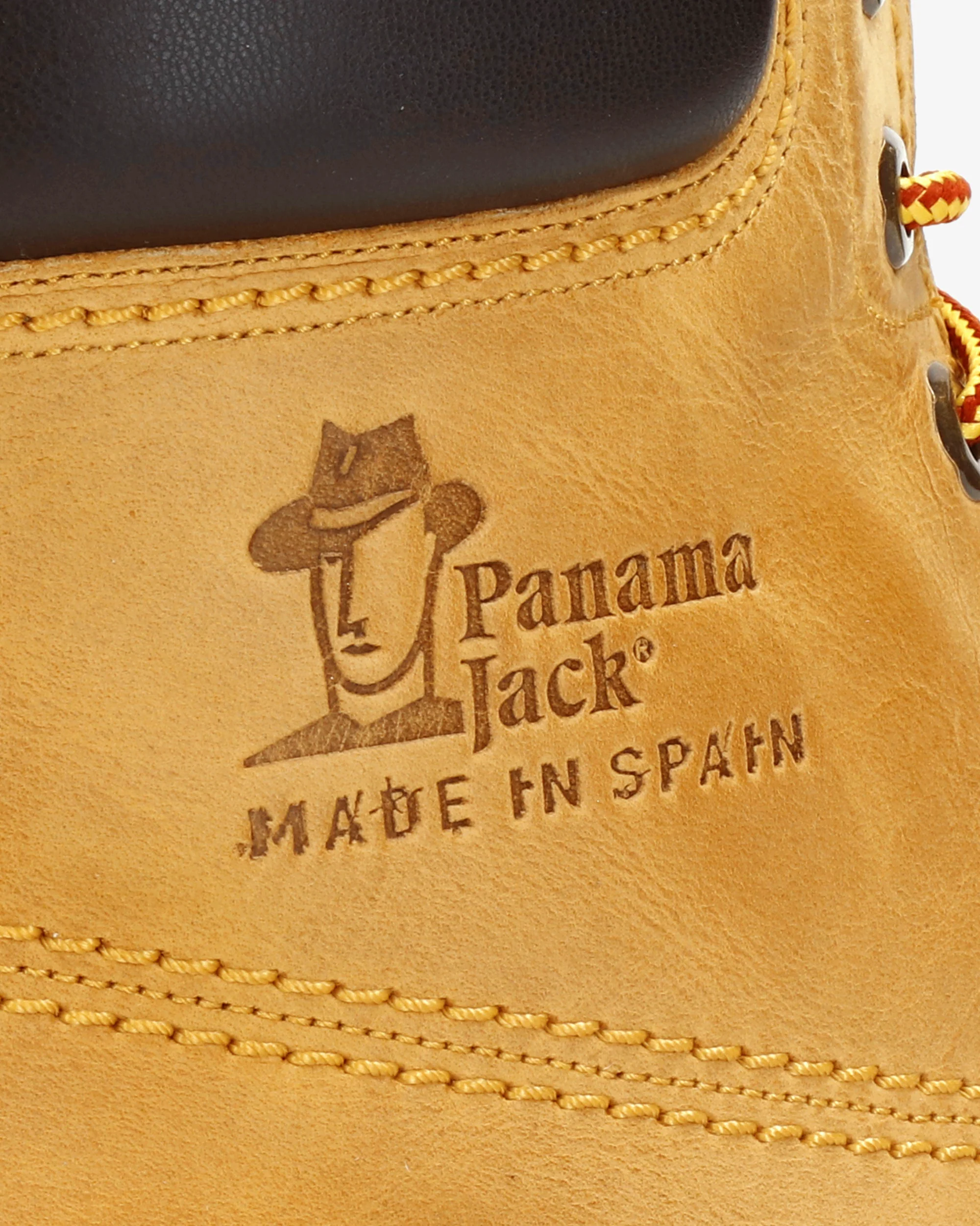 Panama 03 C80 Napa Vintage - Image 8