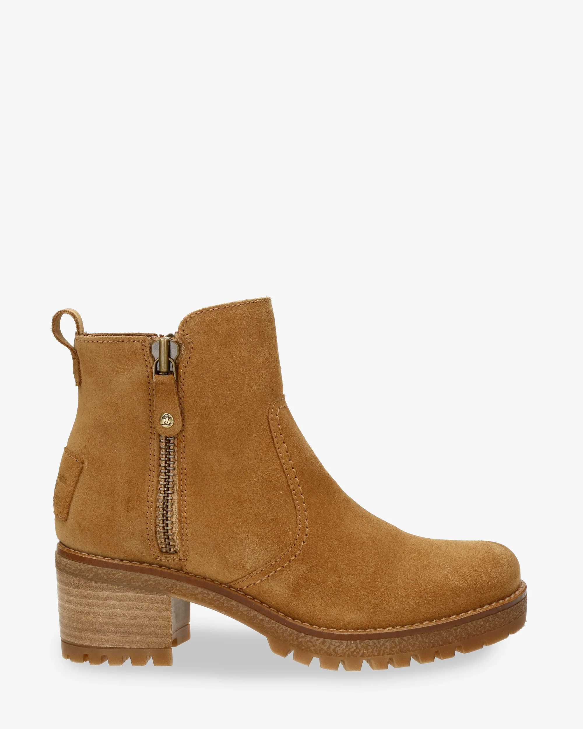 Women's ankle boots sale