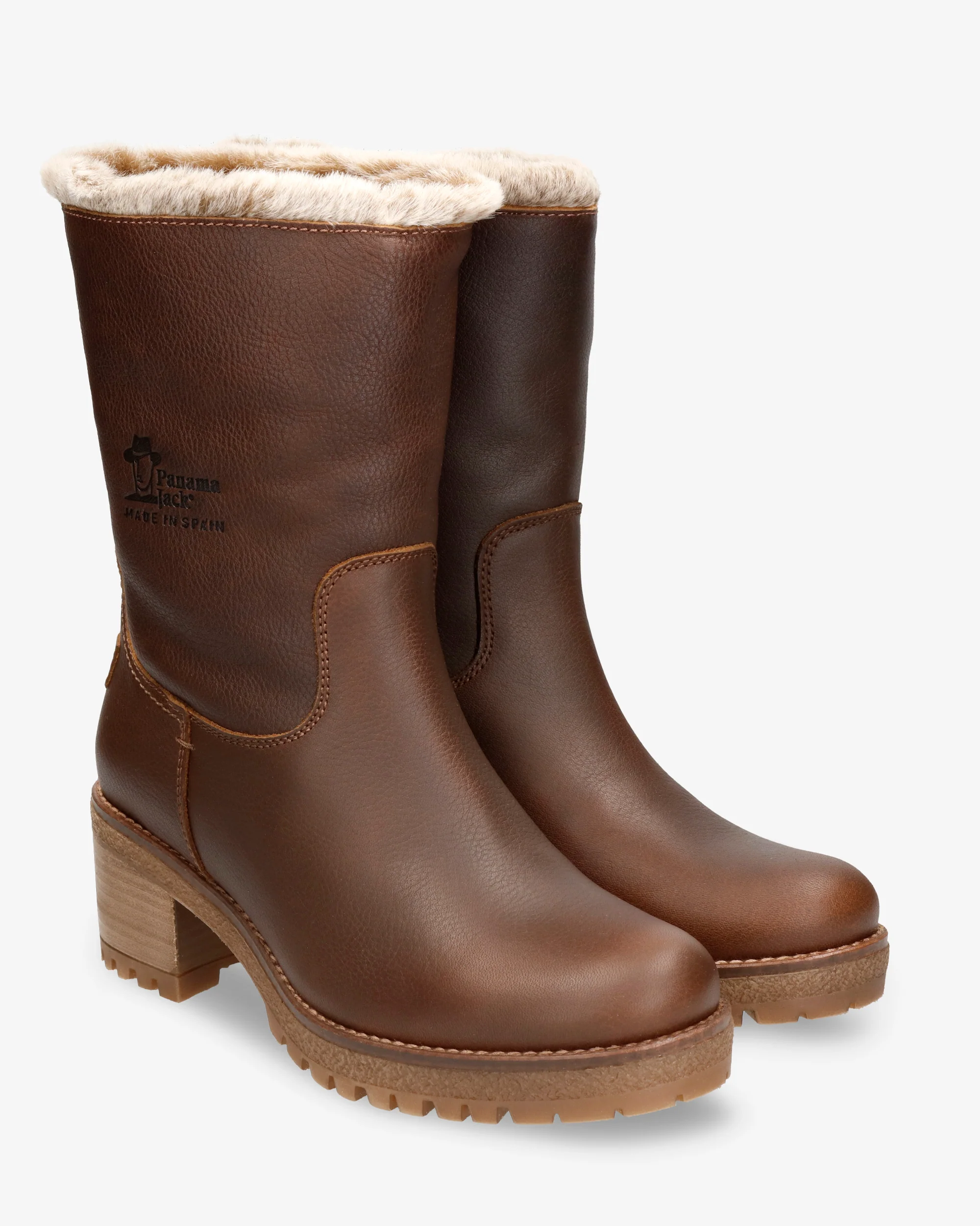Piola B8 Napa Grass Cuero - Image 9