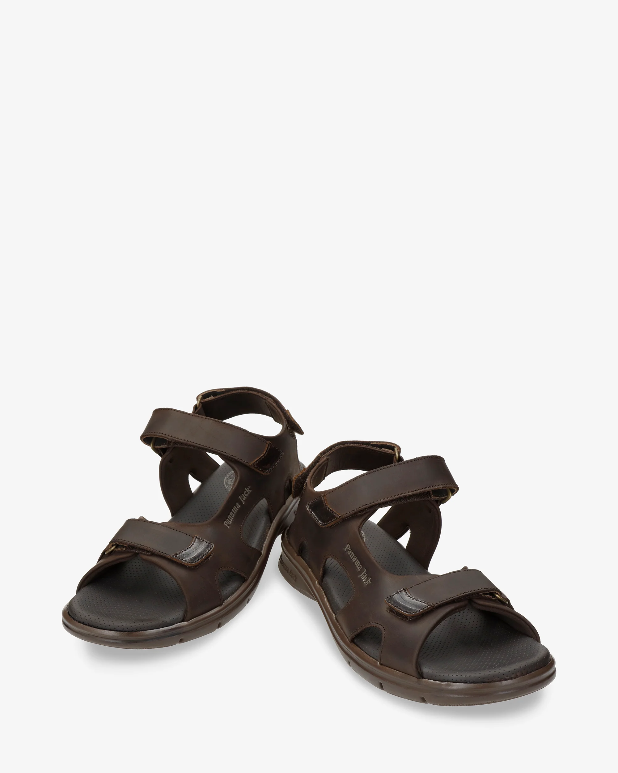 Roman C1 Napa Grass Marron - Image 5