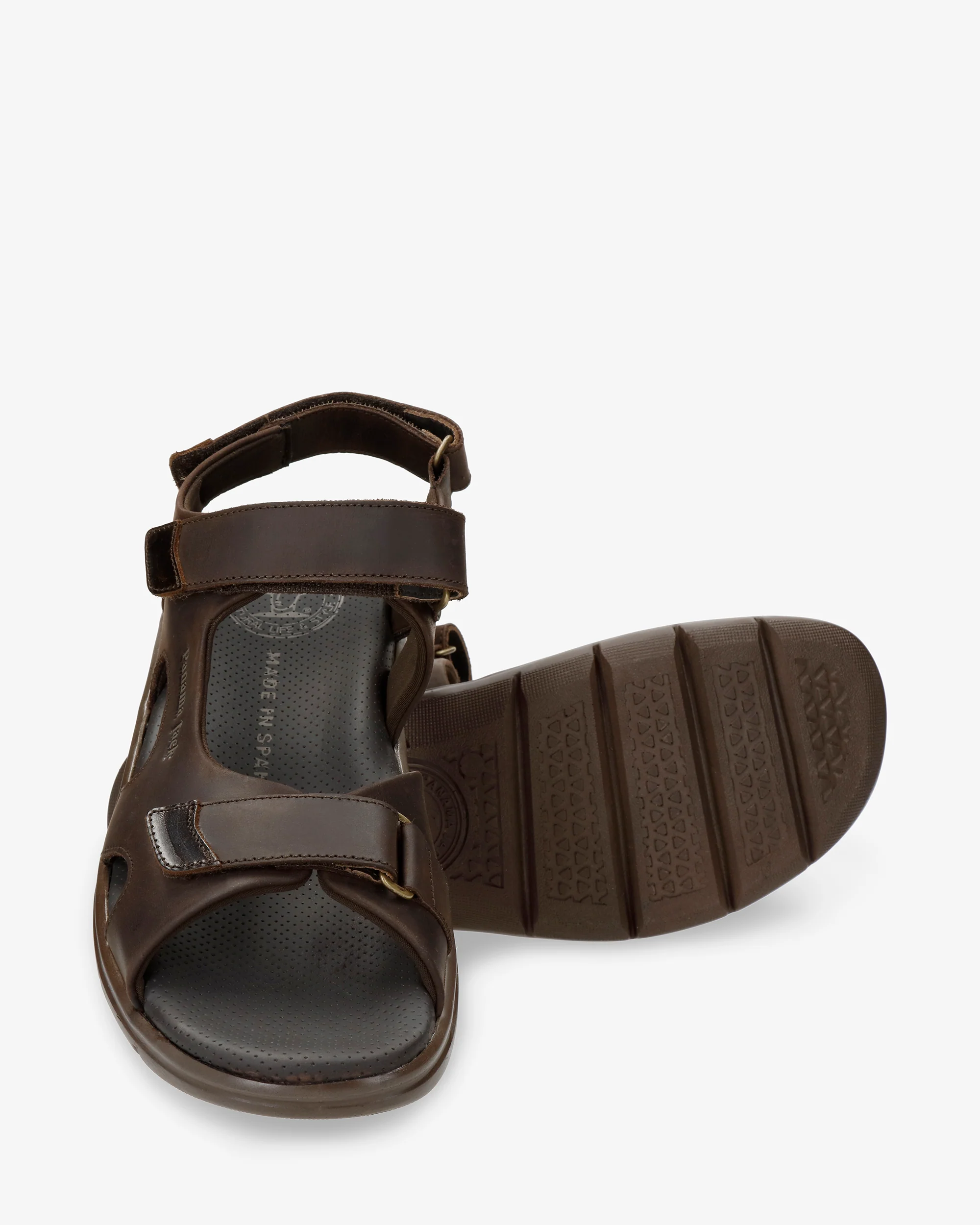Roman C1 Napa Grass Marron - Image 9