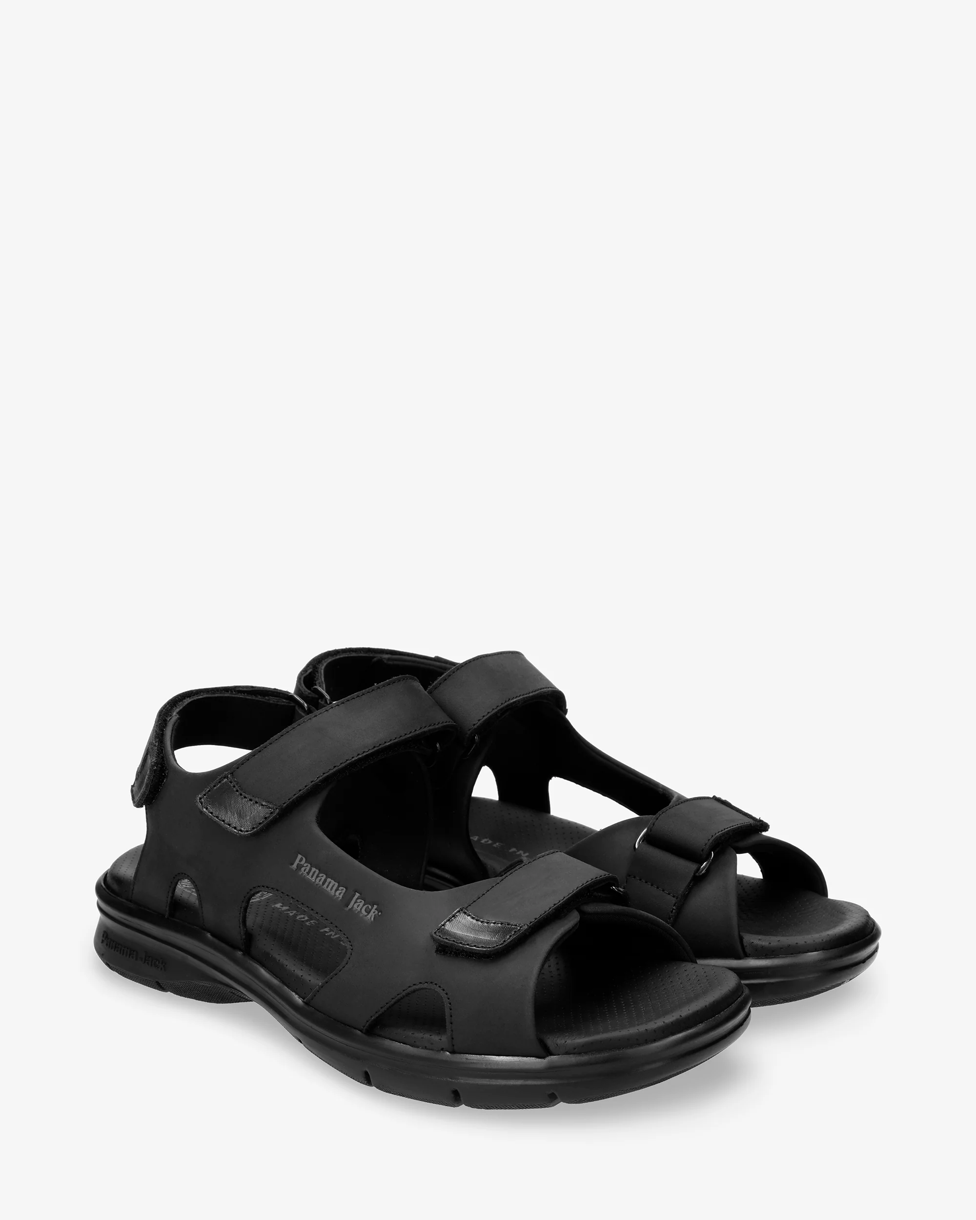Roman C2 Napa Grass Negro - Image 3