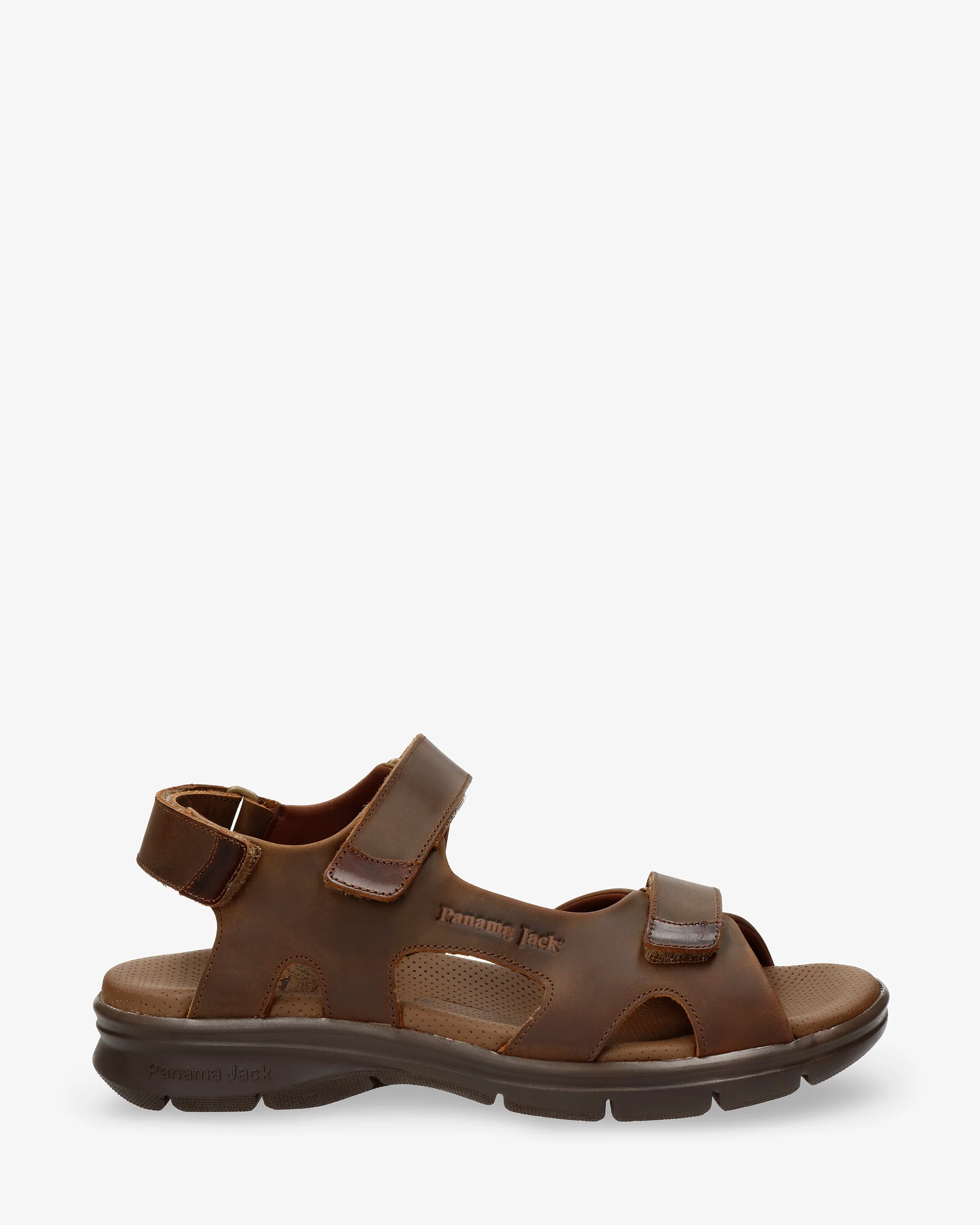 Roman C3 Napa Grass Cuero - Image 2