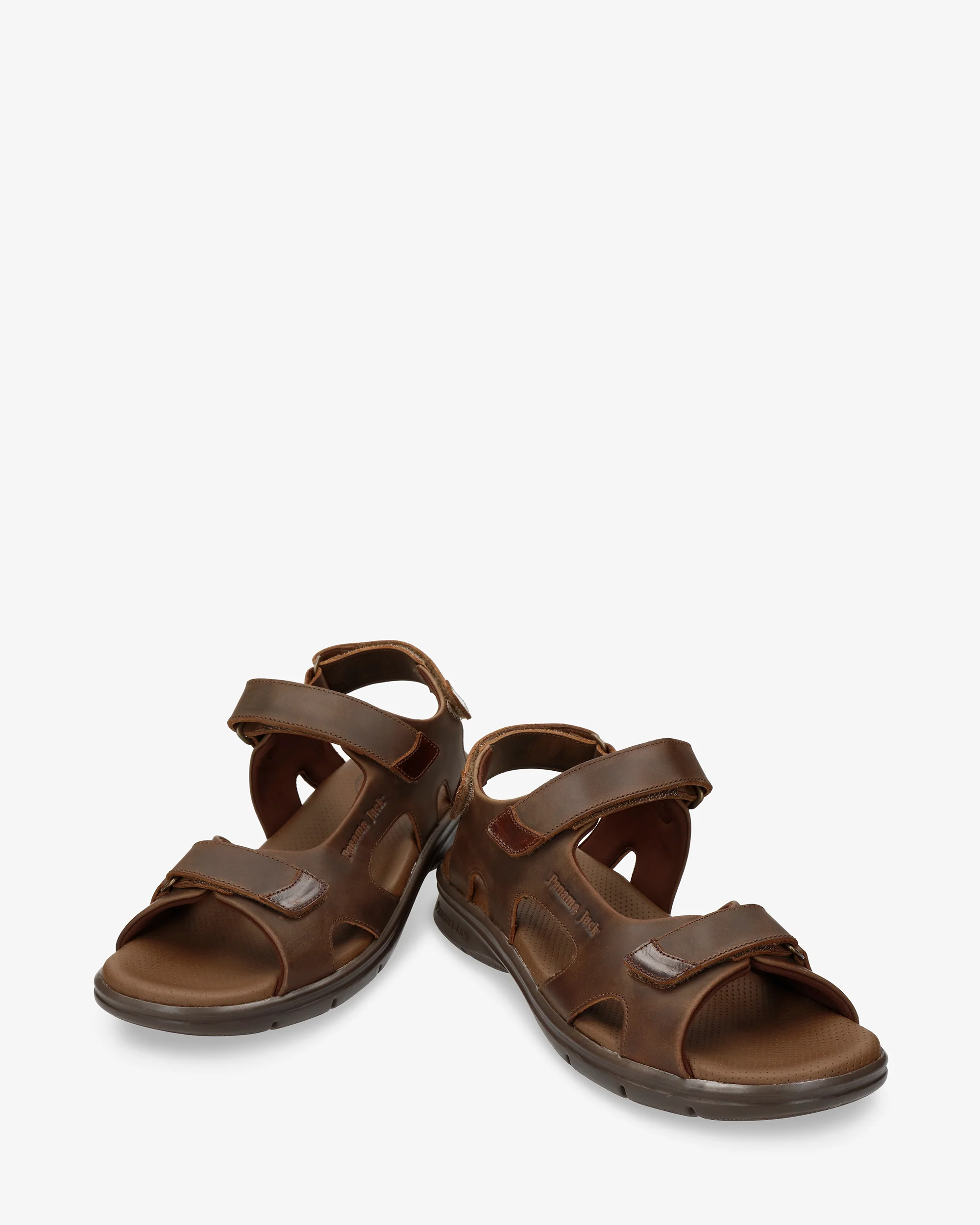 Roman C3 Napa Grass Cuero - Image 3