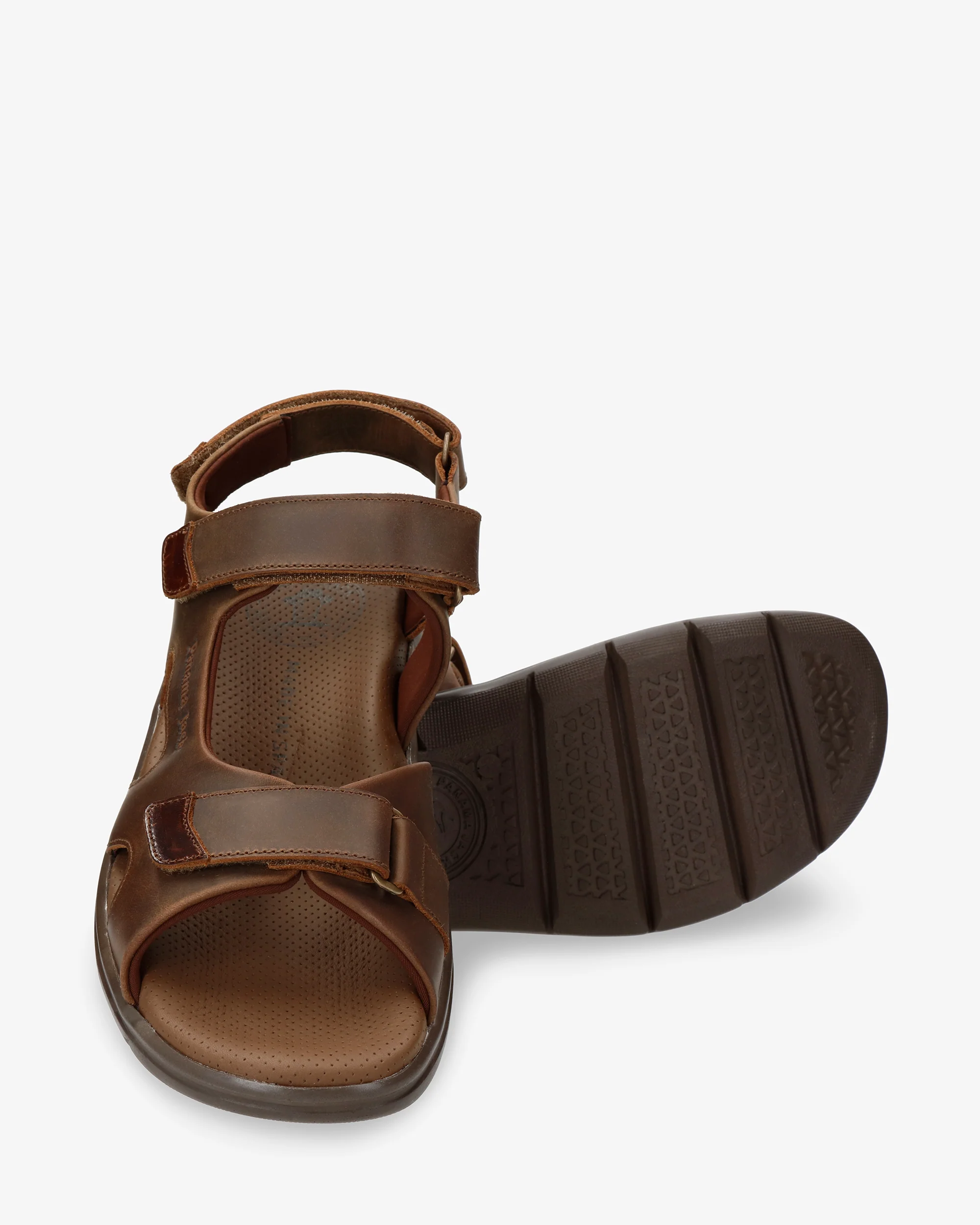 Roman C3 Napa Grass Cuero - Image 4