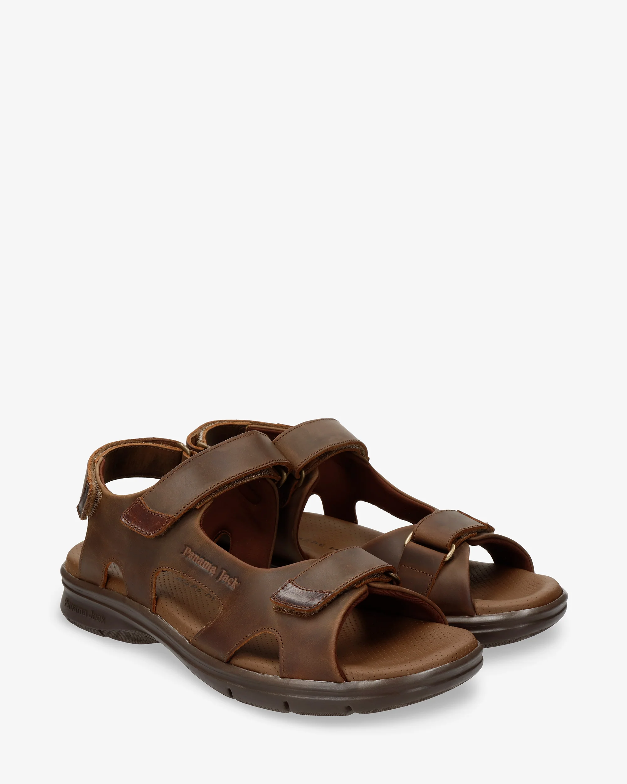 Roman C3 Napa Grass Cuero - Image 5