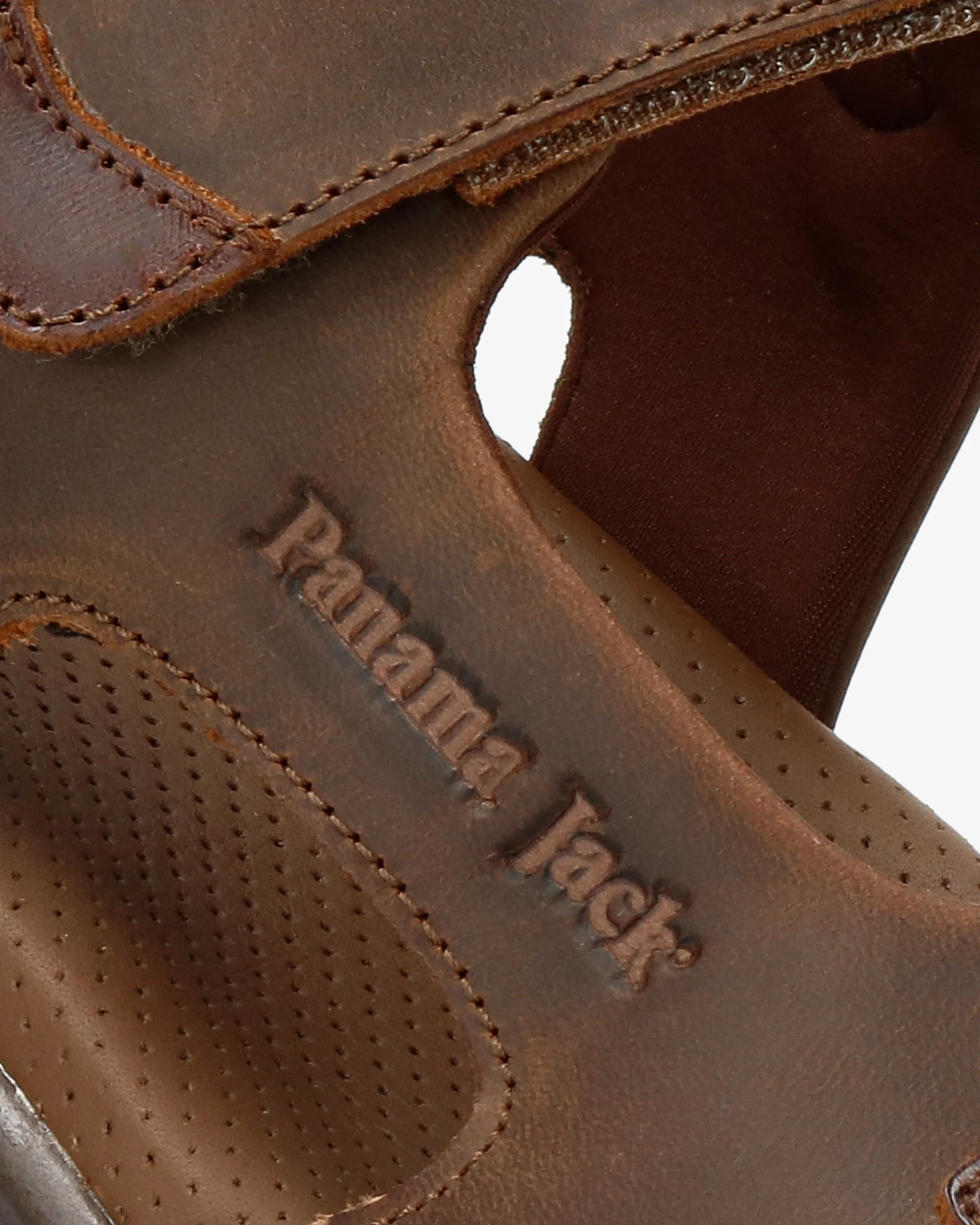 Roman C3 Napa Grass Cuero - Image 6