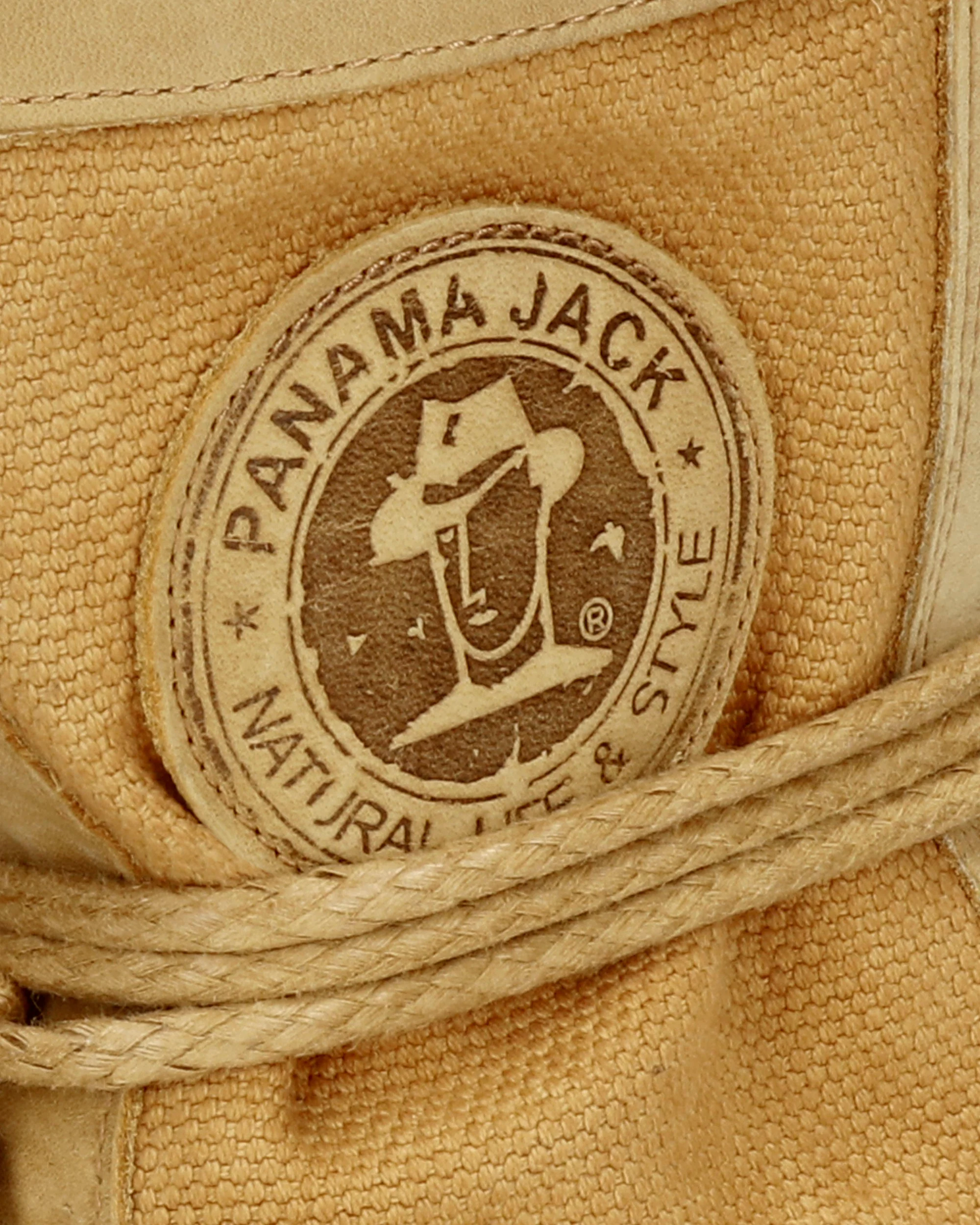 Route Boot C1 Napa Vintage - Image 9