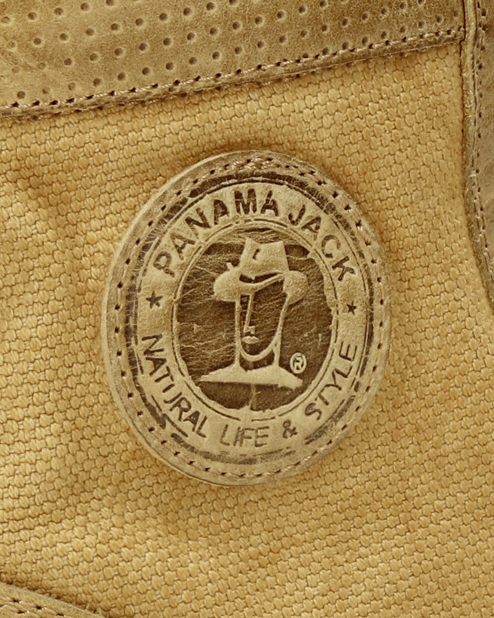 Route Boot Reporter C1 Napa Vintage - Image 10
