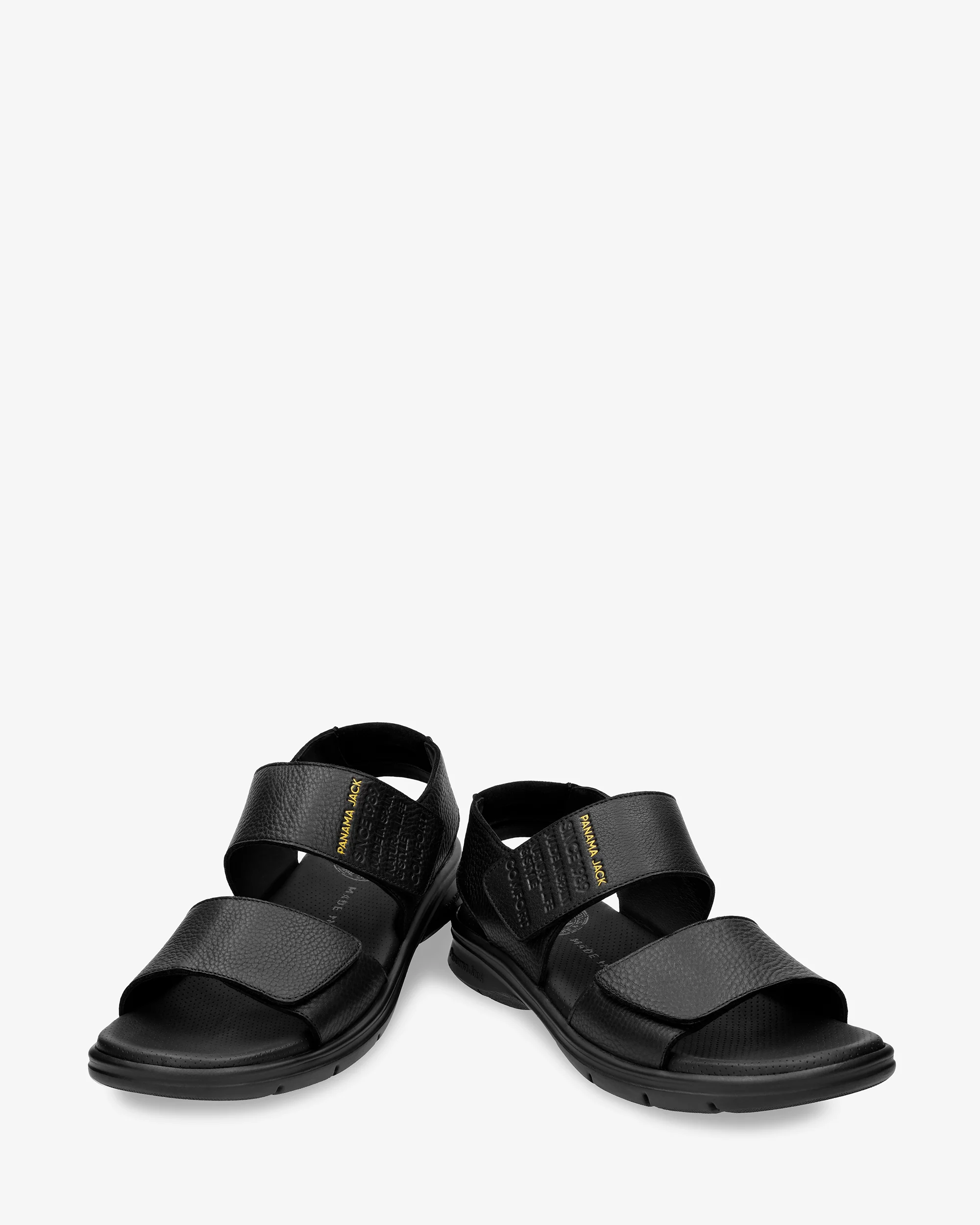 Rusell C1 Napa Grass Negro - Image 5