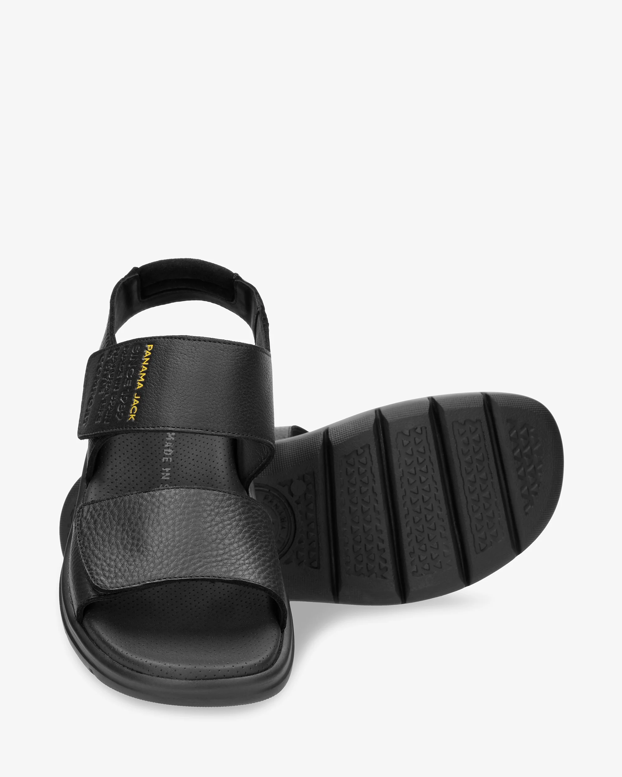 Rusell C1 Napa Grass Negro - Image 6