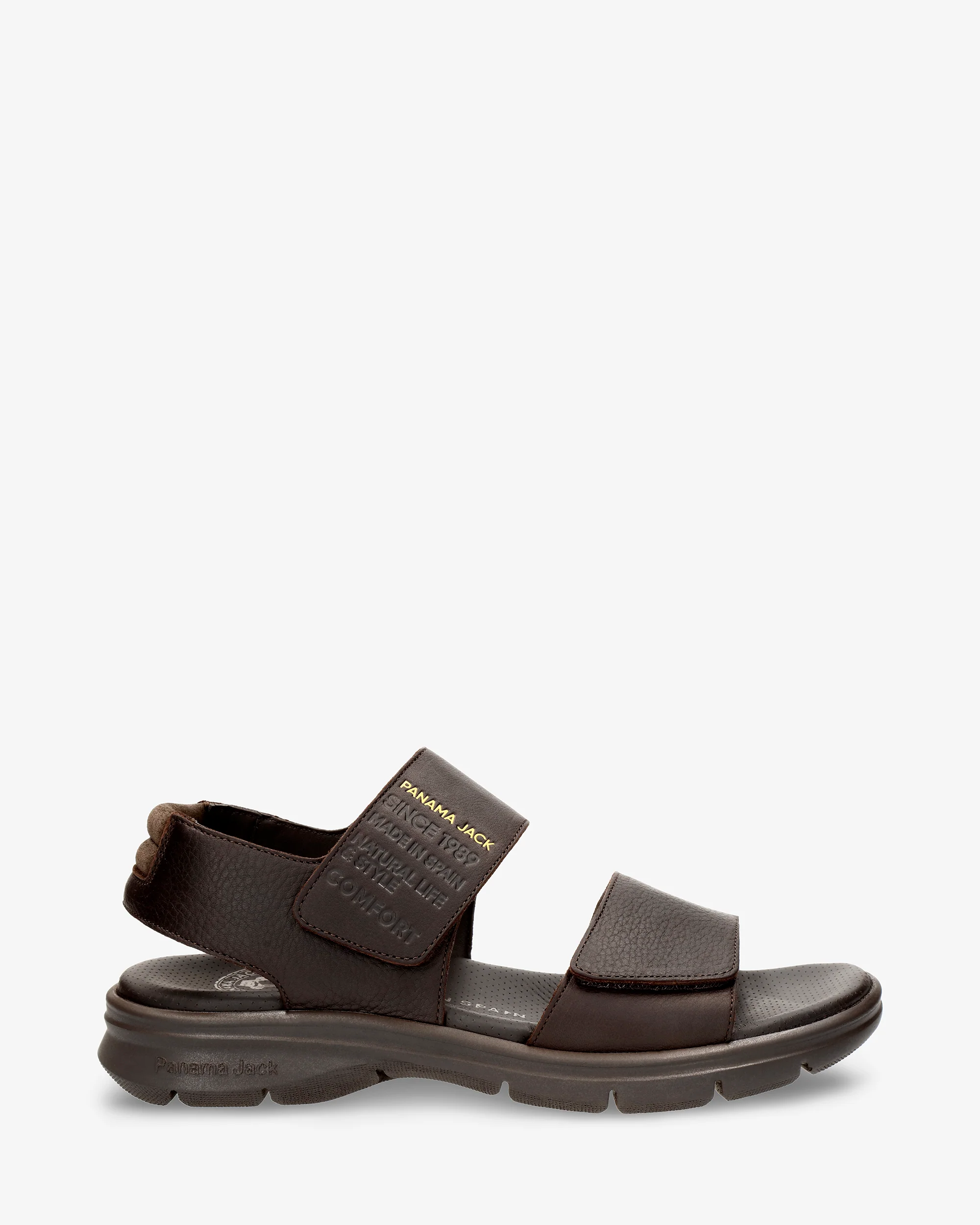 Rusell C2 Napa Grass Marron - Image 7