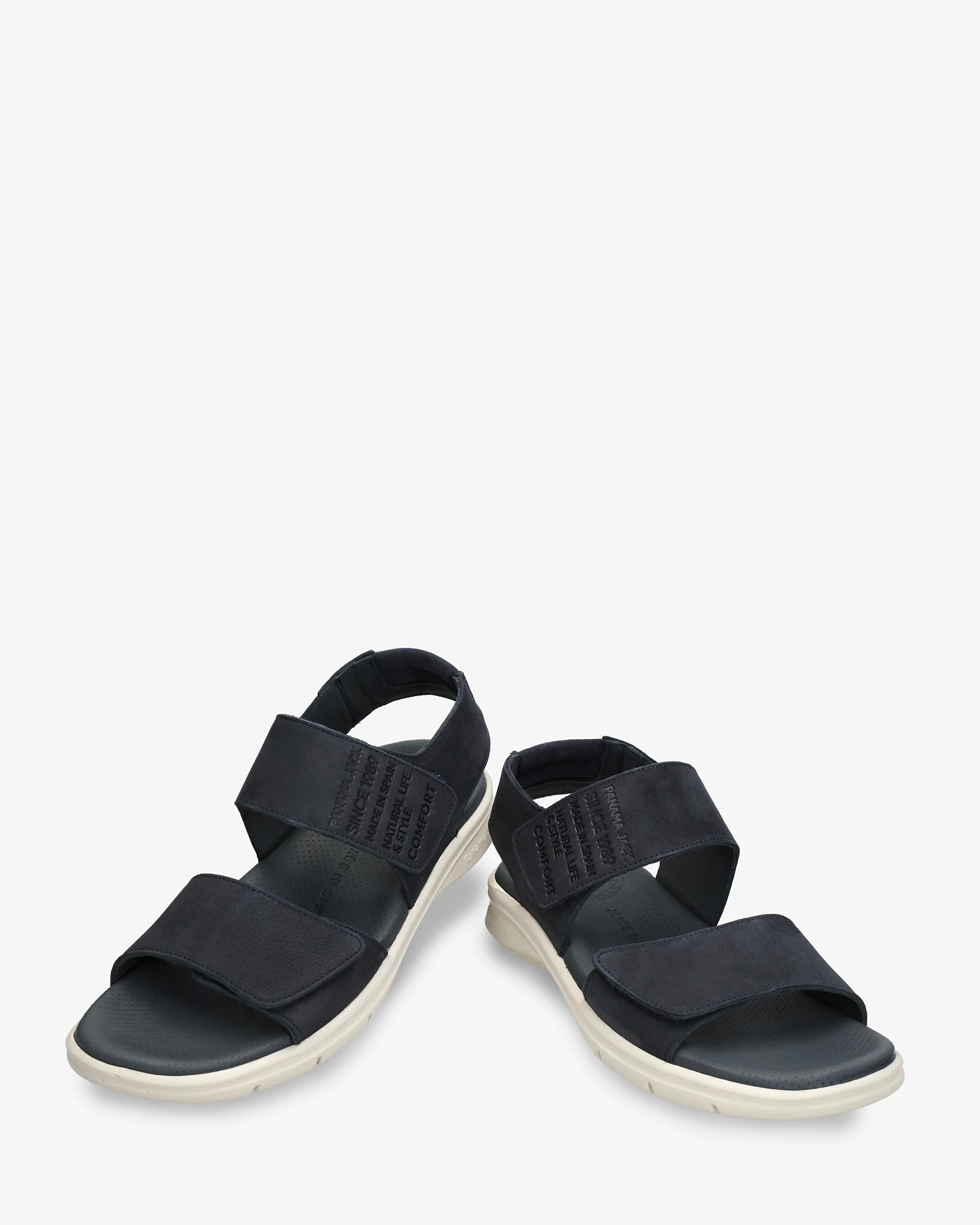 Rusell C6 Nobuck Marino - Image 4