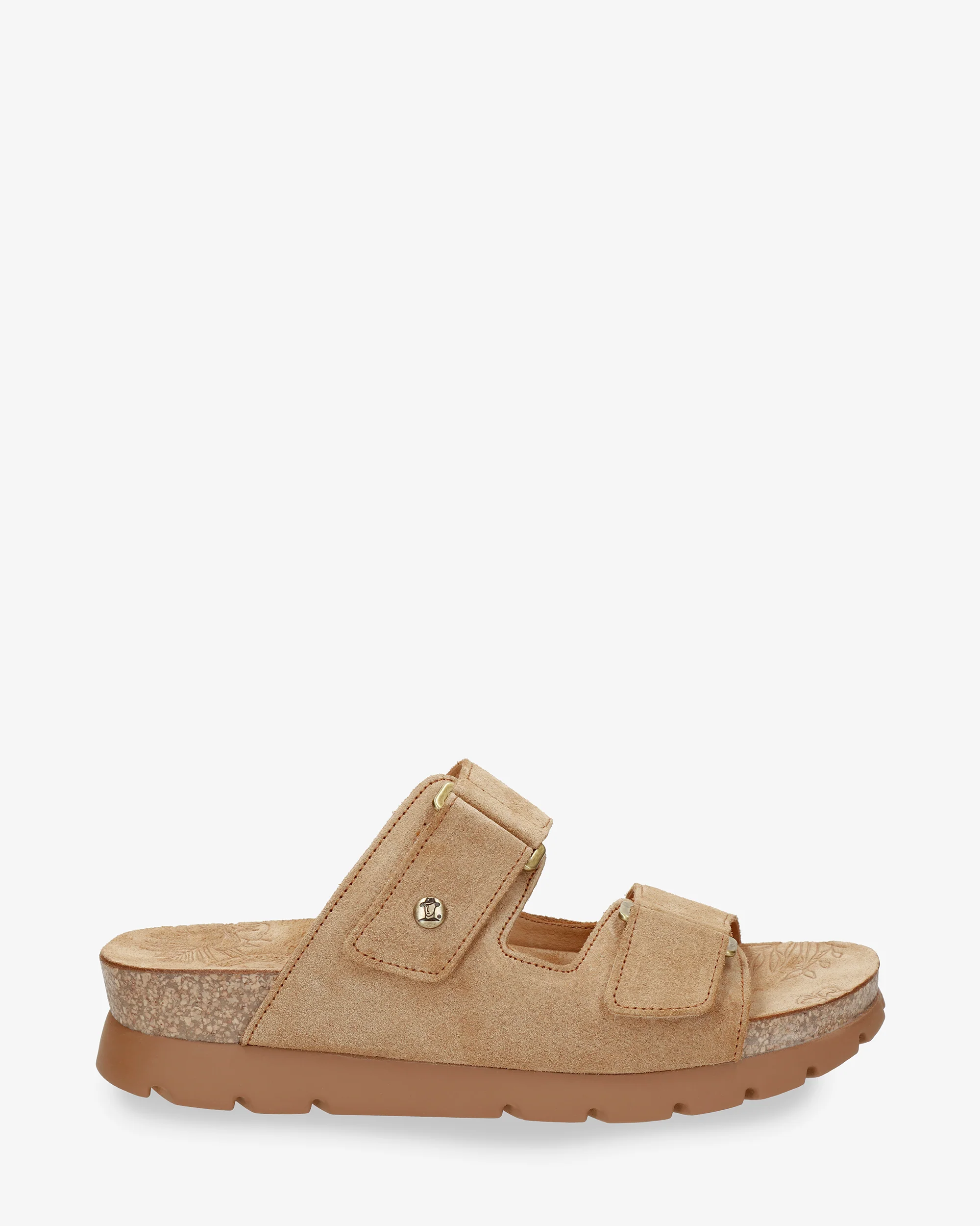 Sade B1 Velour Cuero - Image 3