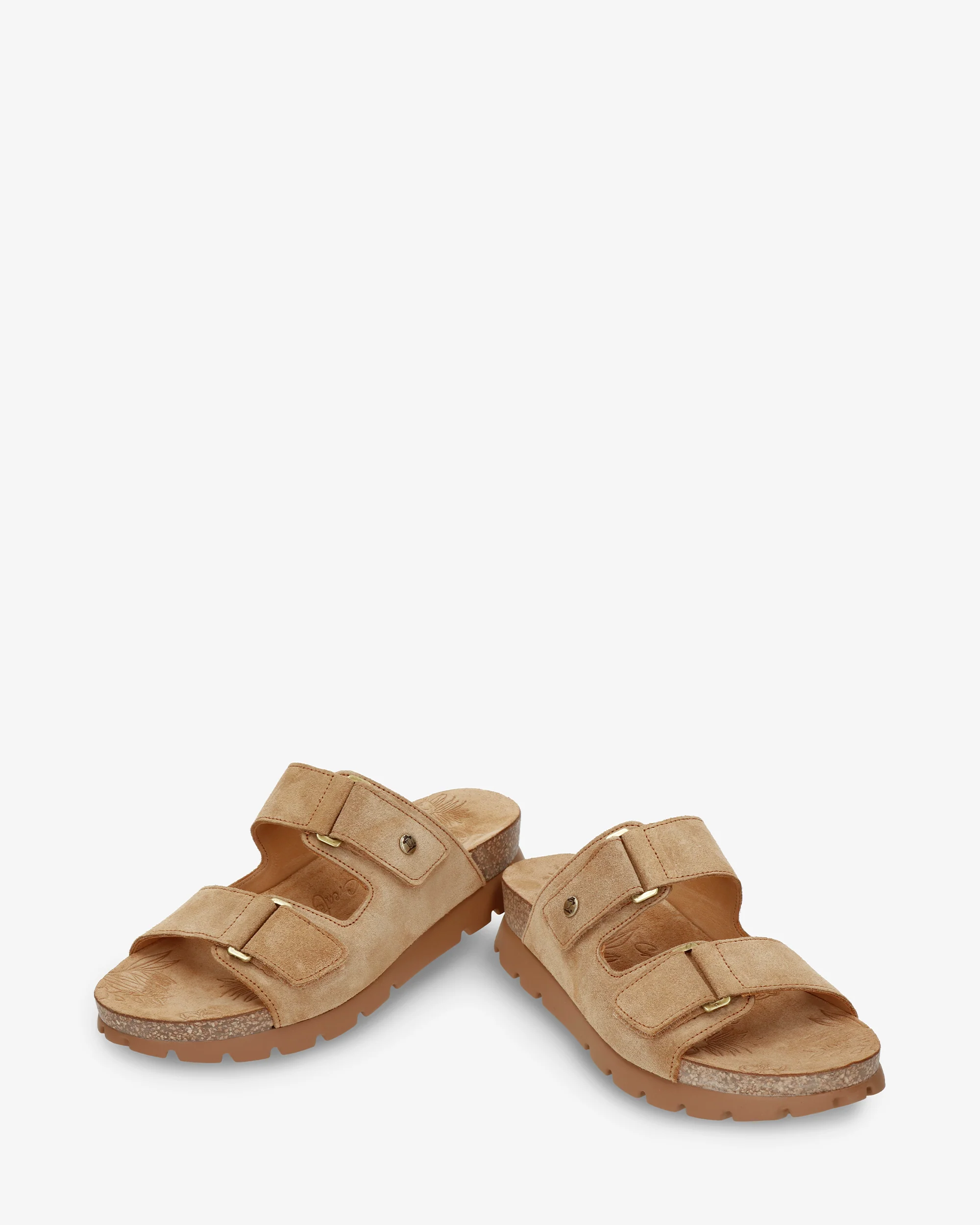 Sade B1 Velour Cuero - Image 8