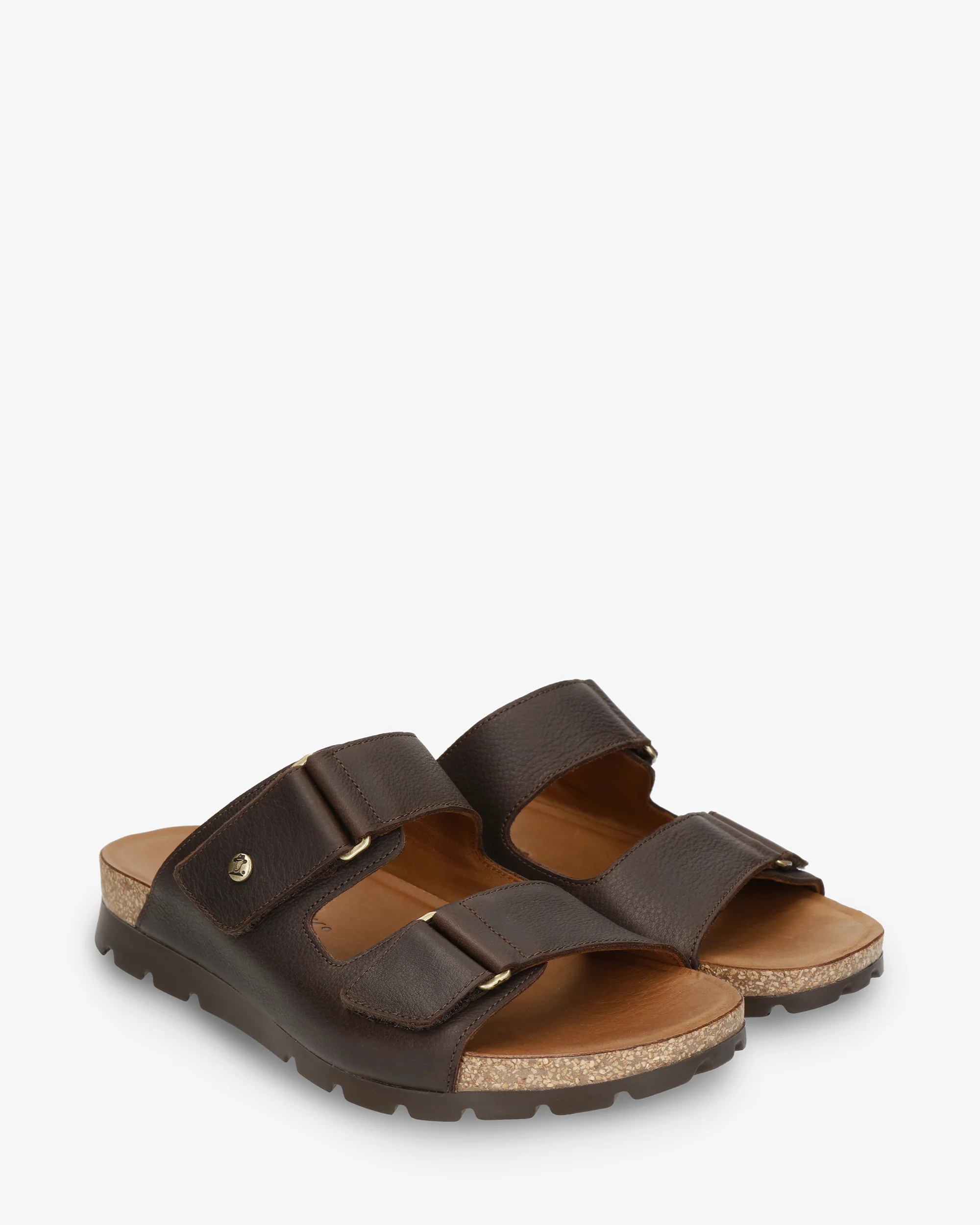 Sael C2 Napa Grass Marron - Image 8