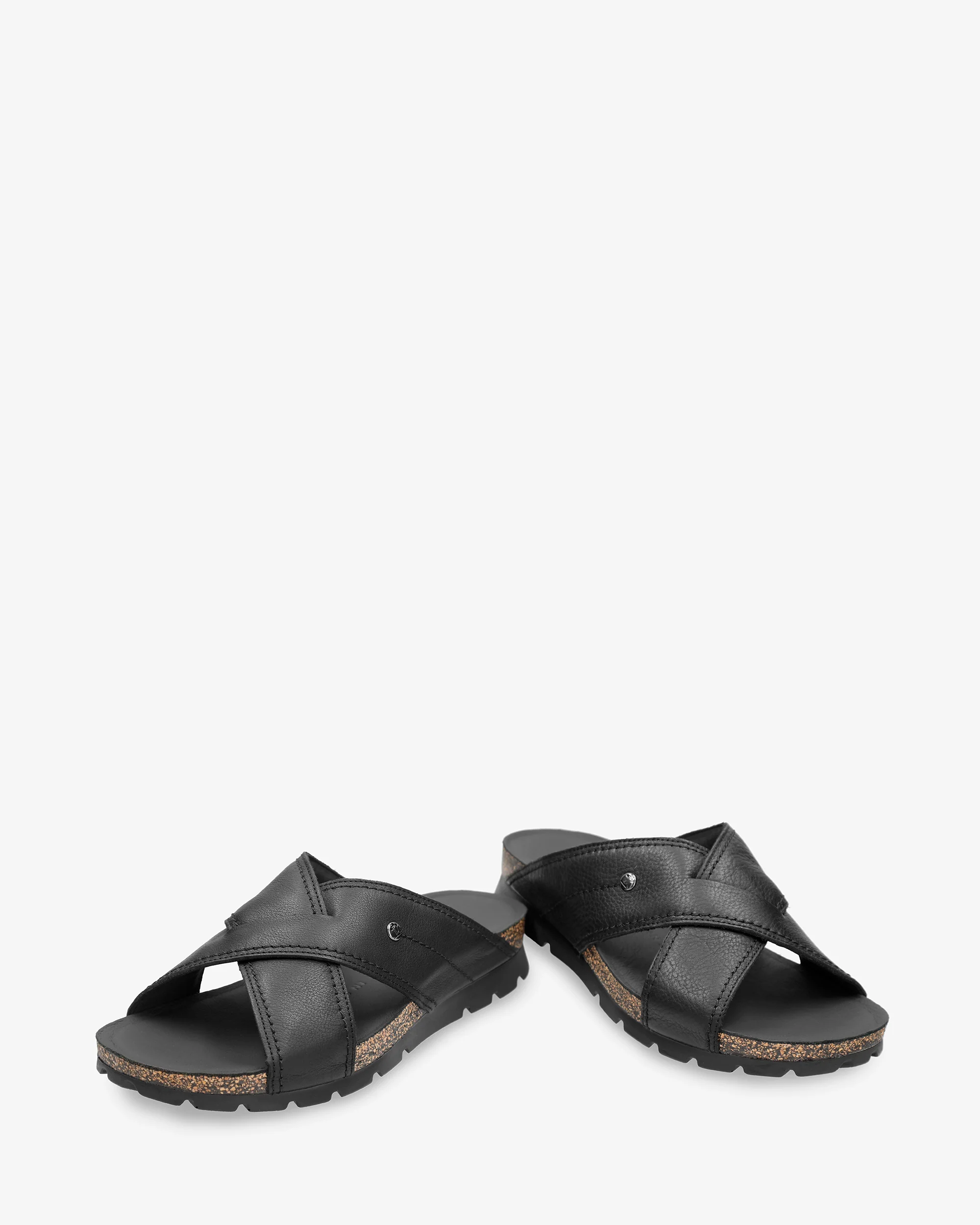 Salman C14 Napa Grass Negro - Image 3