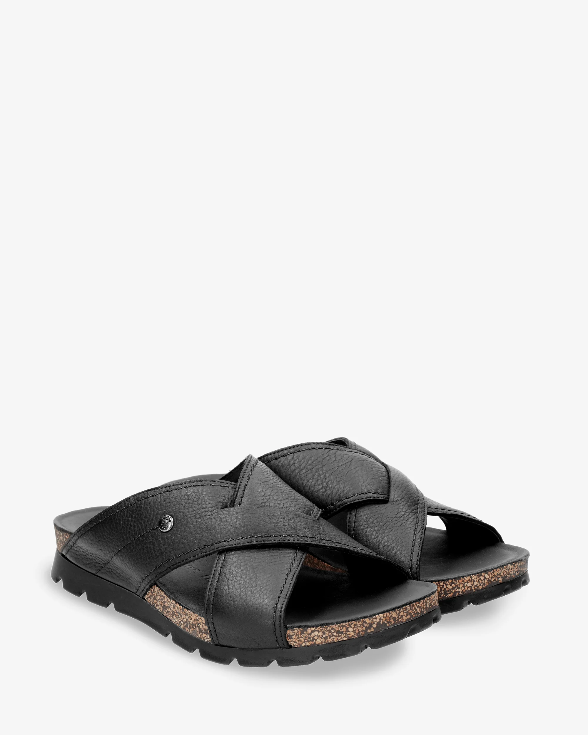 Salman C14 Napa Grass Negro - Image 4