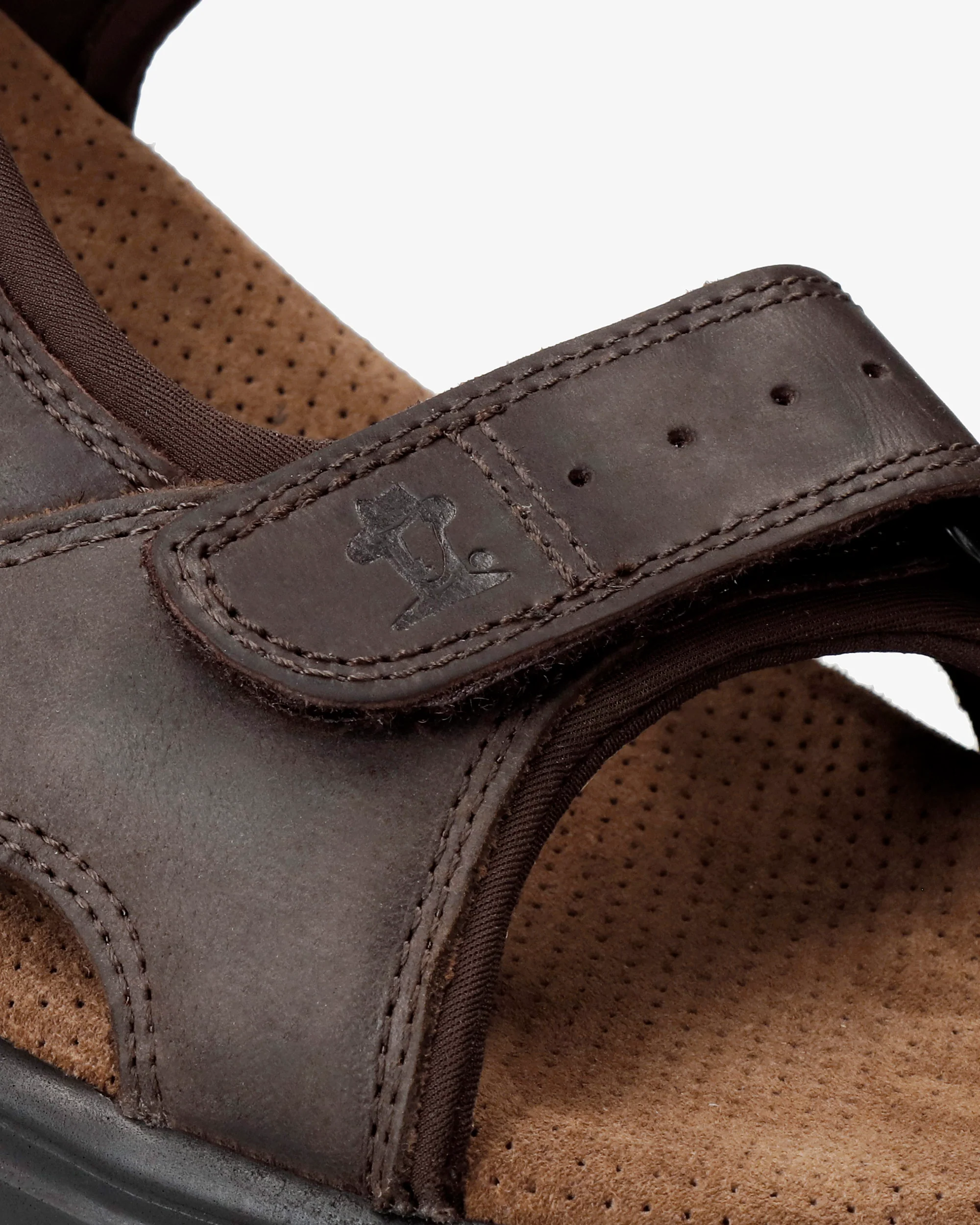 Salton Basics C1 Napa Grass Marron - Image 8