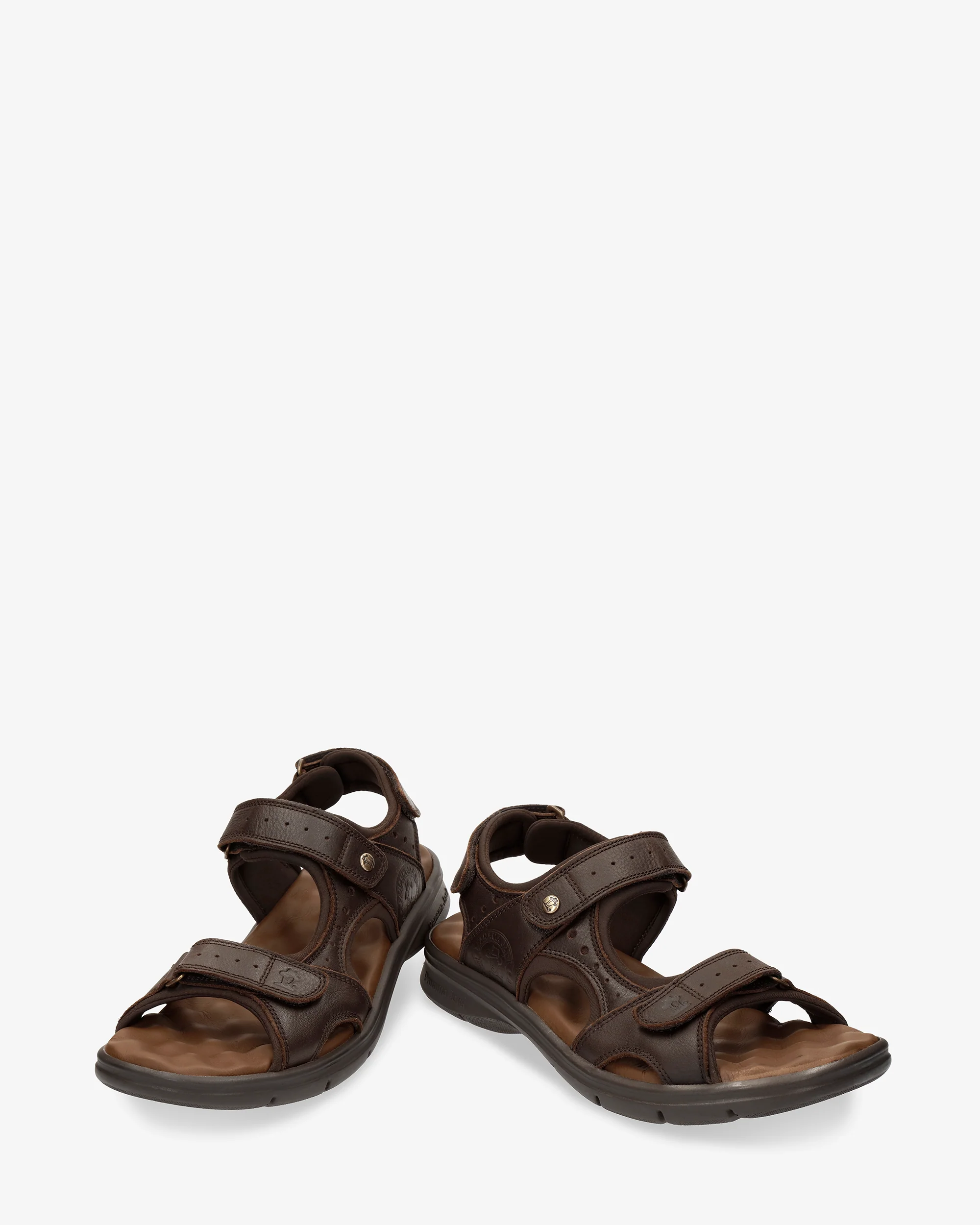 Salton C35 Napa Grass Marron - Image 4