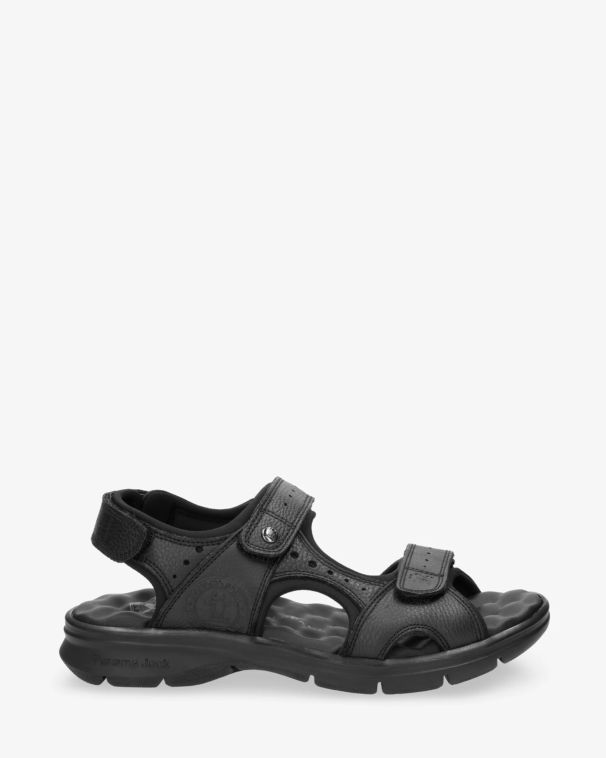 Salton C36 Napa Grass Negro - Image 3