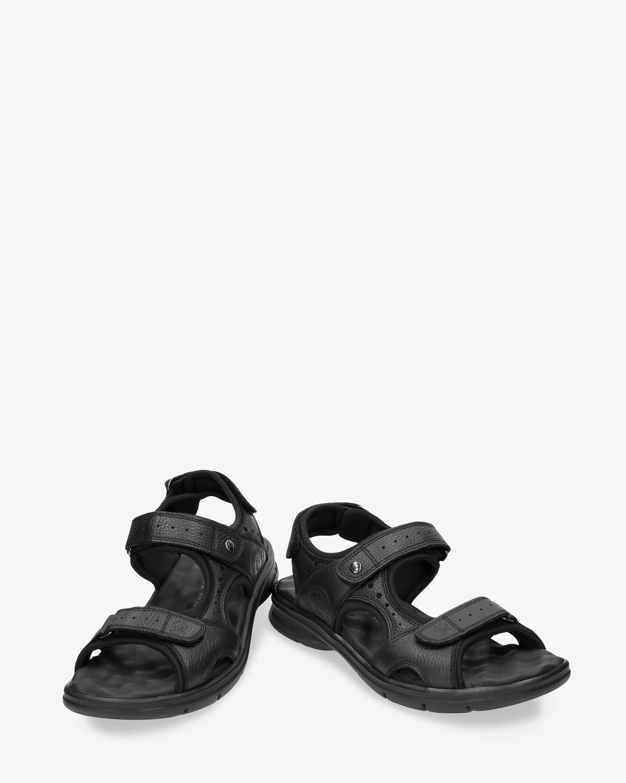 Salton C36 Napa Grass Negro - Image 8