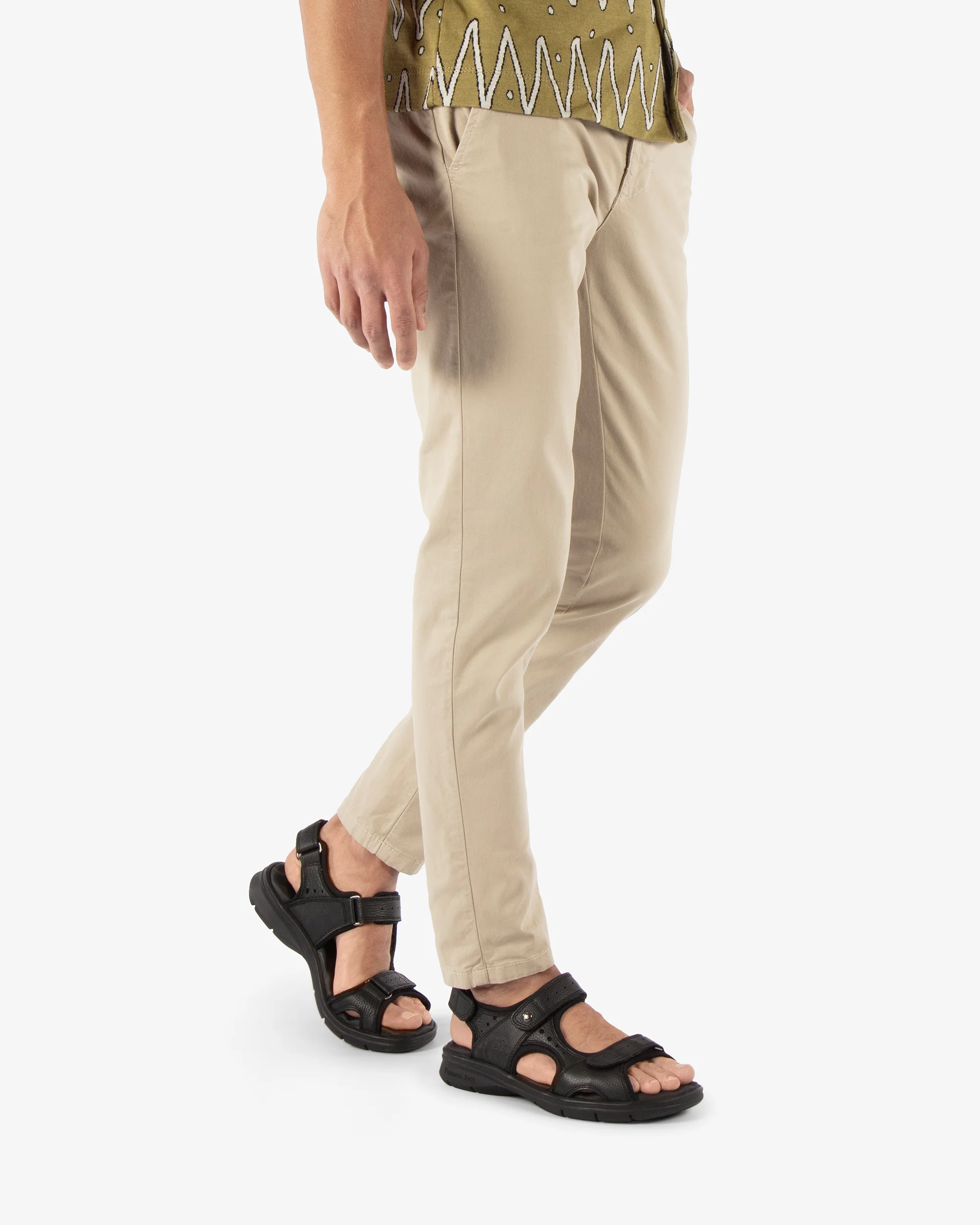 Salton C36 Napa Grass Negro - Image 9