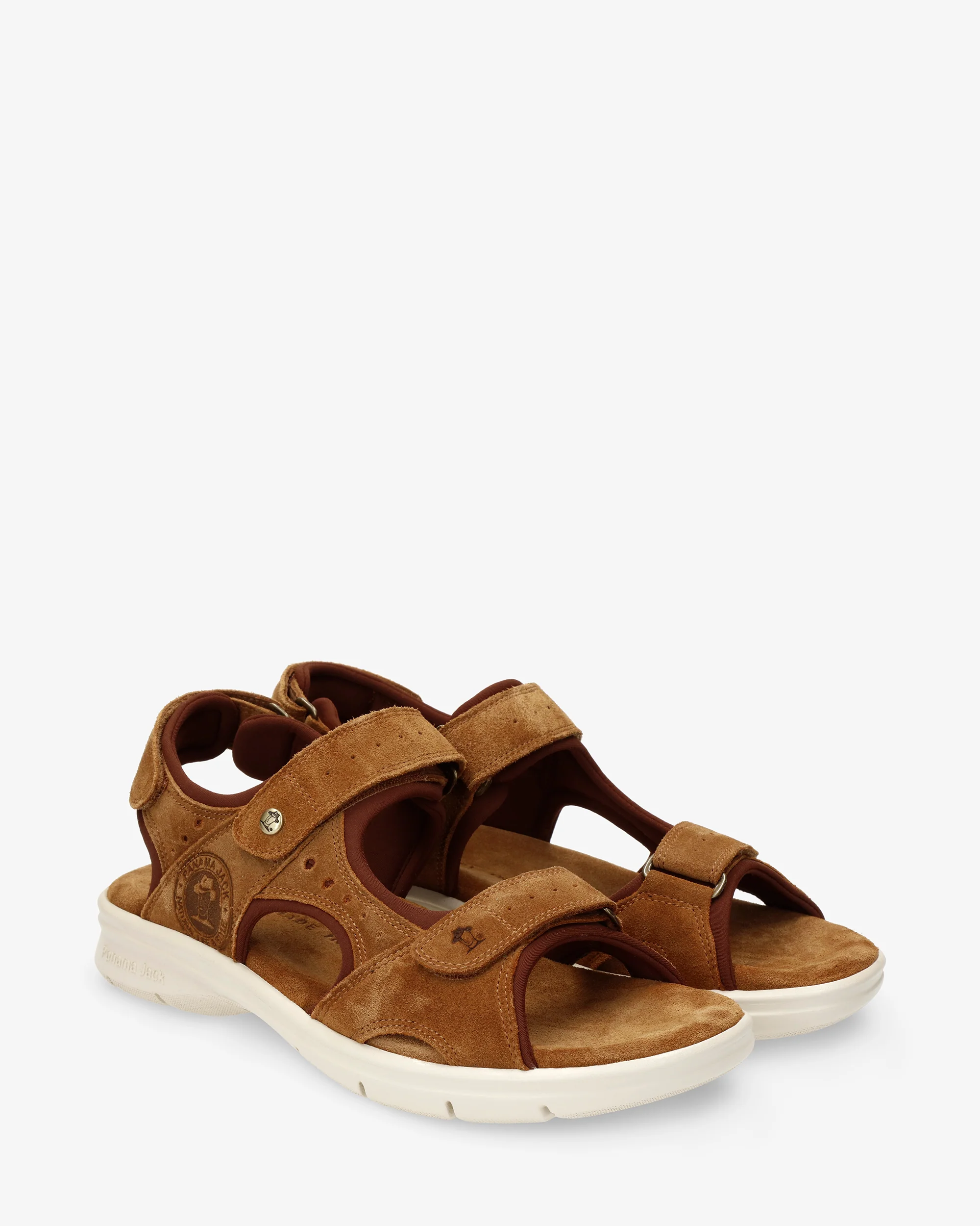 Salton C37 Velour Camel - Image 3