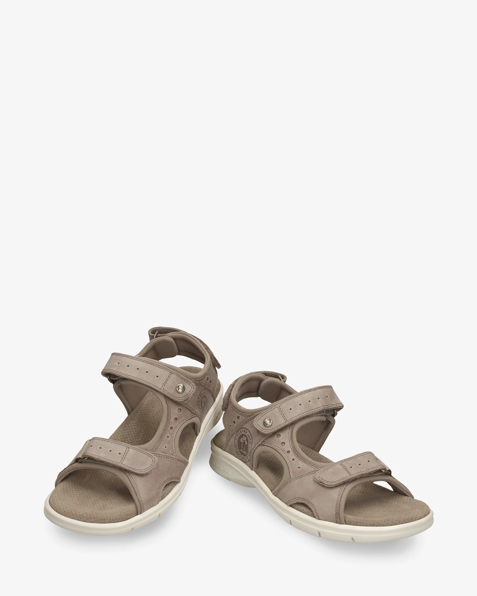 Salton C44 Napa Grass Taupe - Image 4