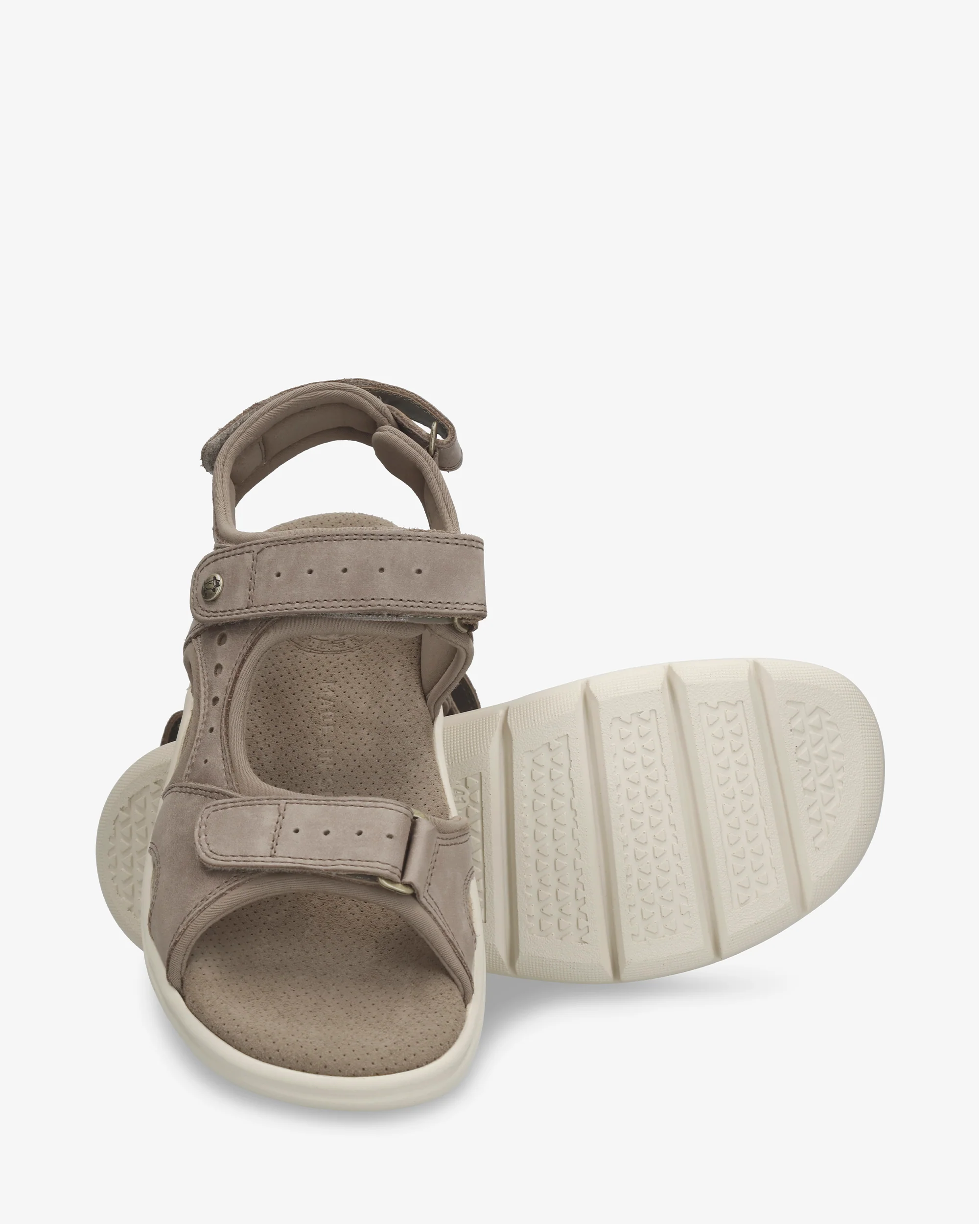 Salton C44 Napa Grass Taupe - Image 5