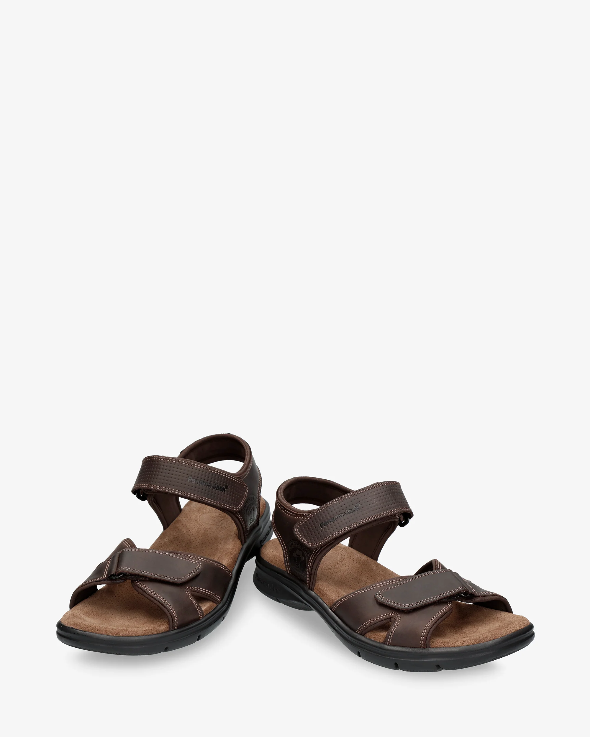 Sanders Basics C1 Napa Grass Marron - Image 7