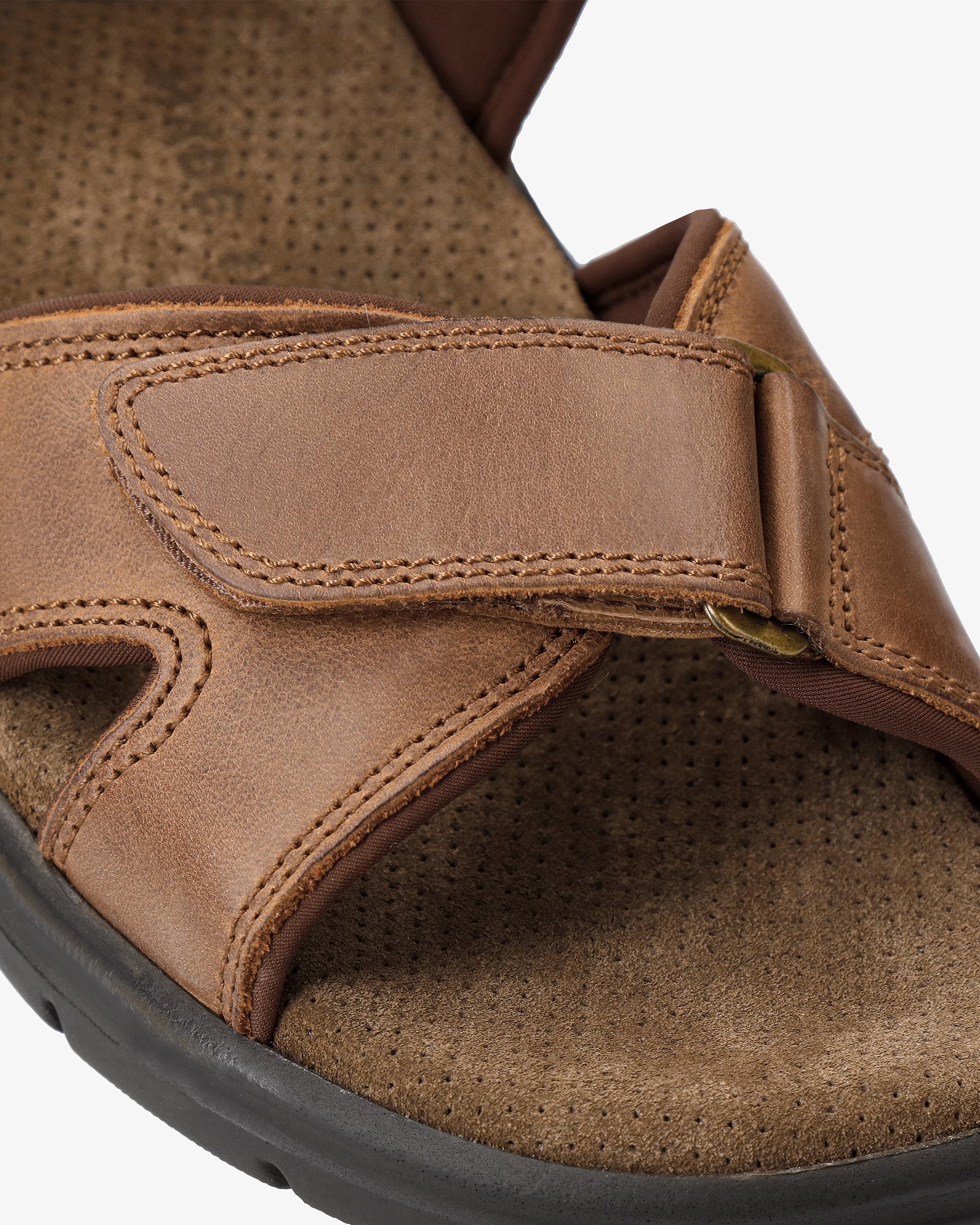 Sanders Basics C4 Napa Grass Cuero - Image 7