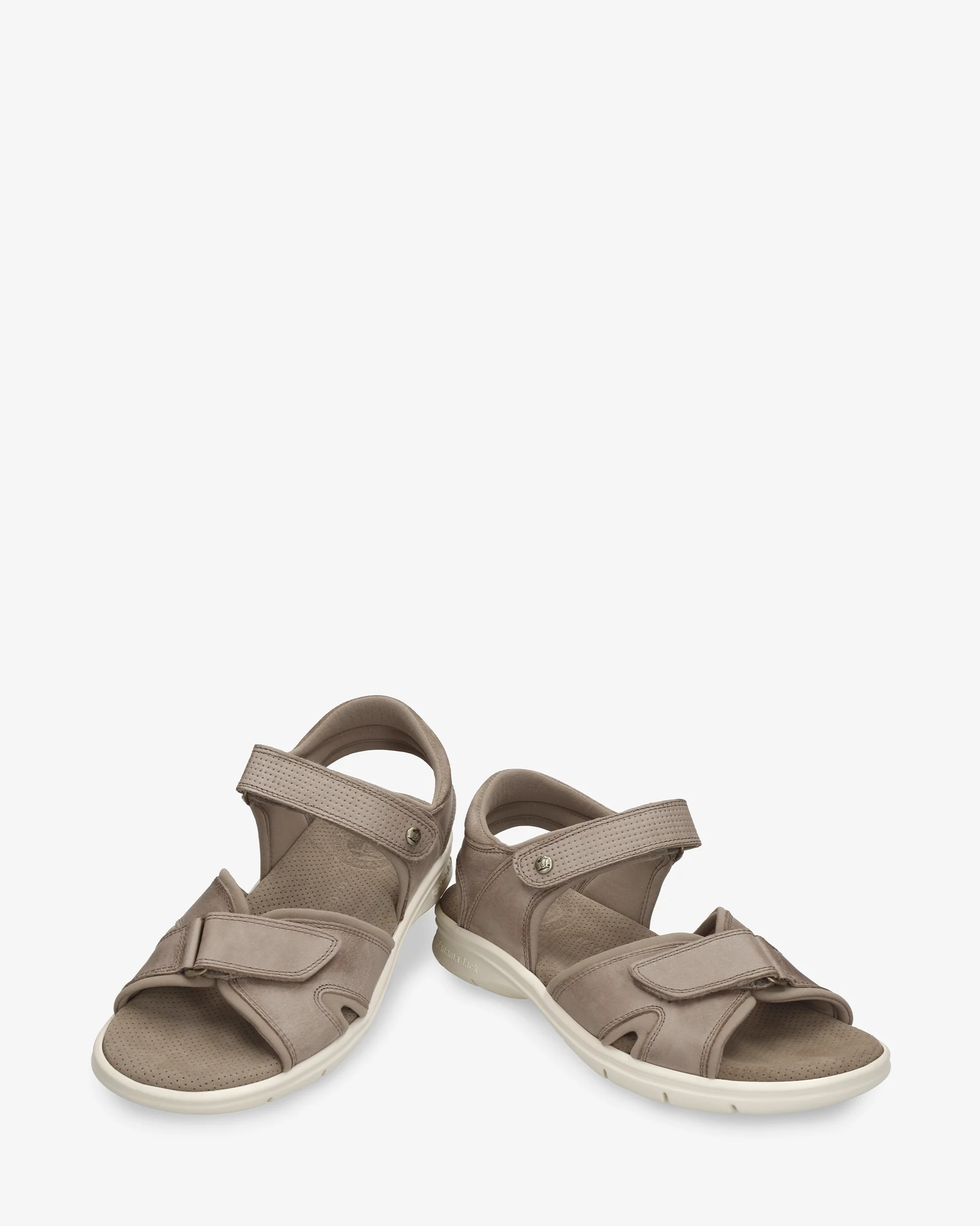 Sanders C26 Napa Grass Taupe - Image 4