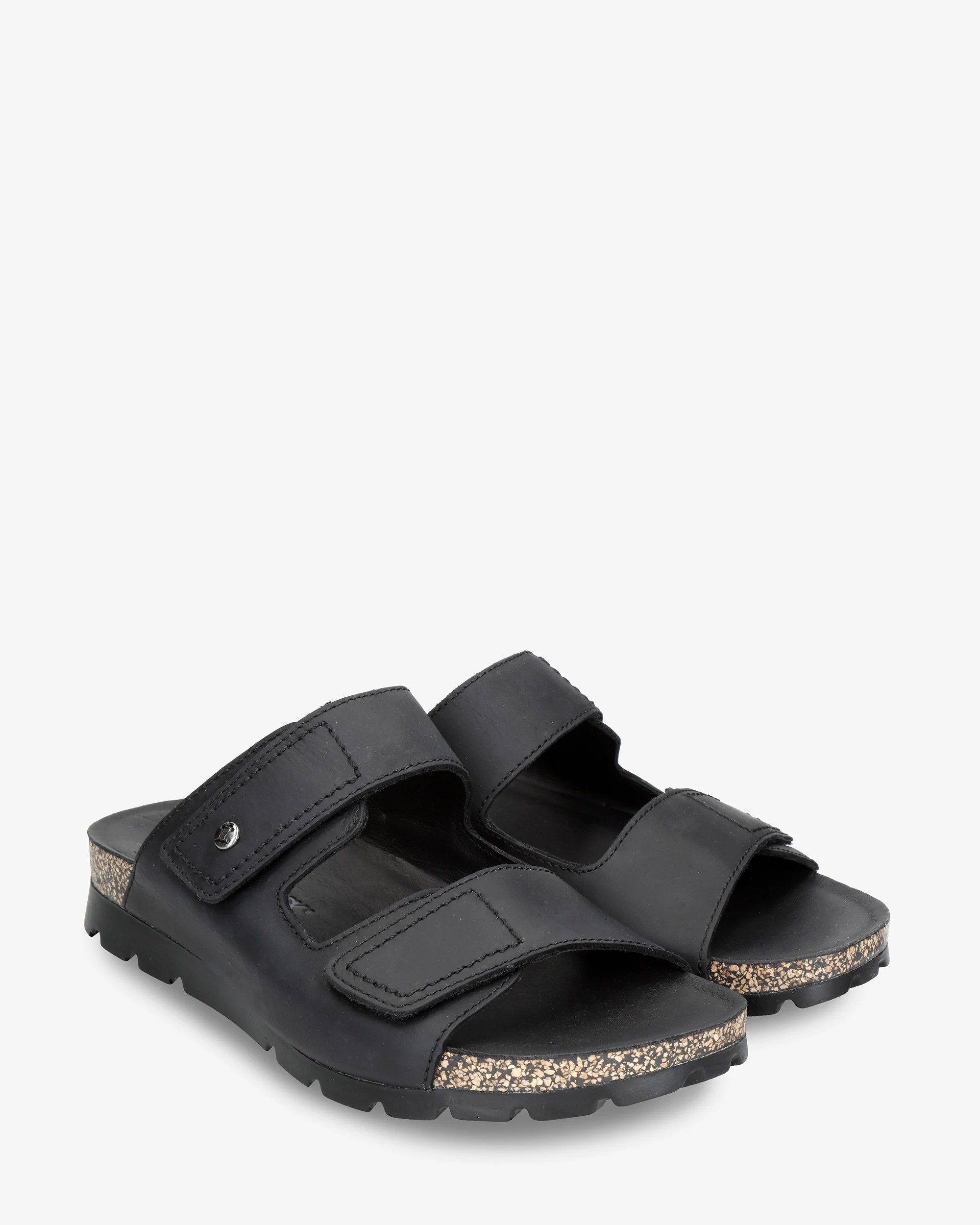 Saulo C1 Napa Grass Negro - Image 3