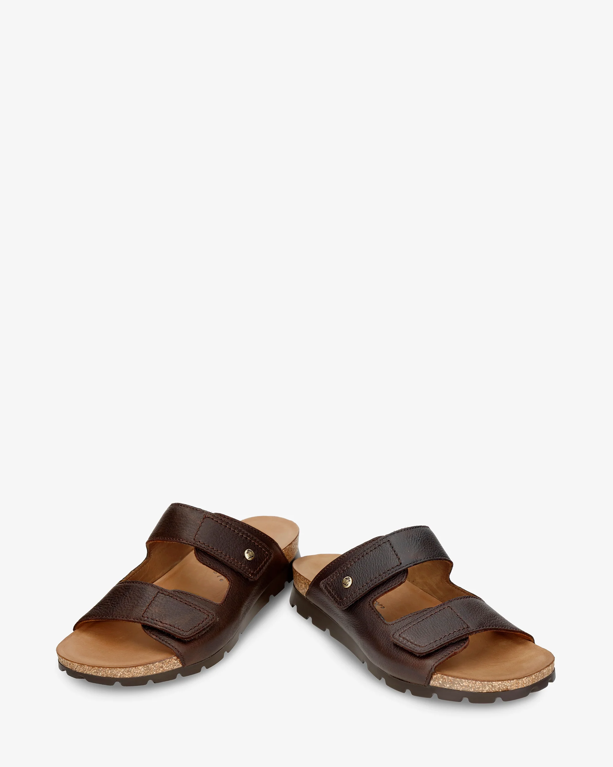 Saulo C2 Napa Grass Marron - Image 5