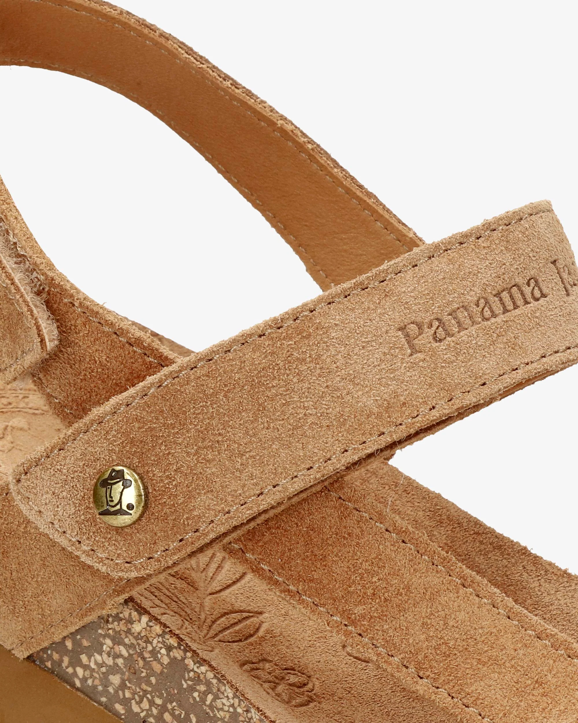 Selma B10 Velour Cuero - Image 14