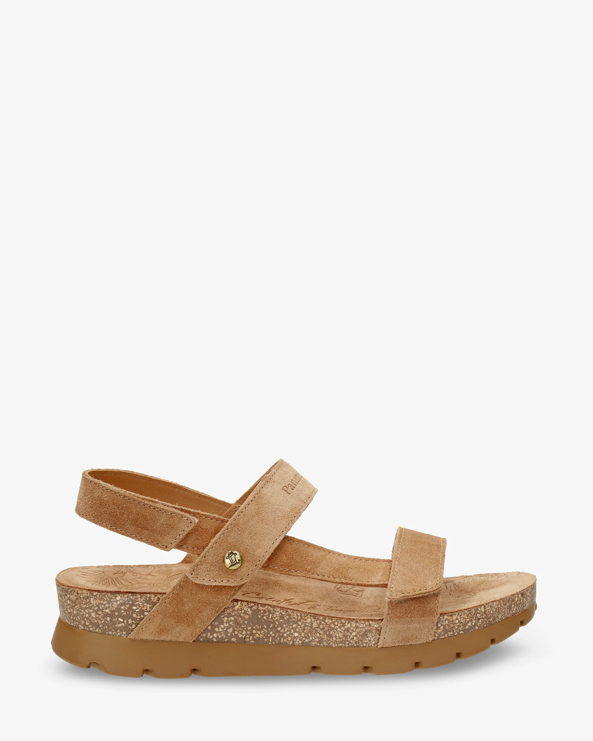 Selma B10 Velour Cuero - Image 7