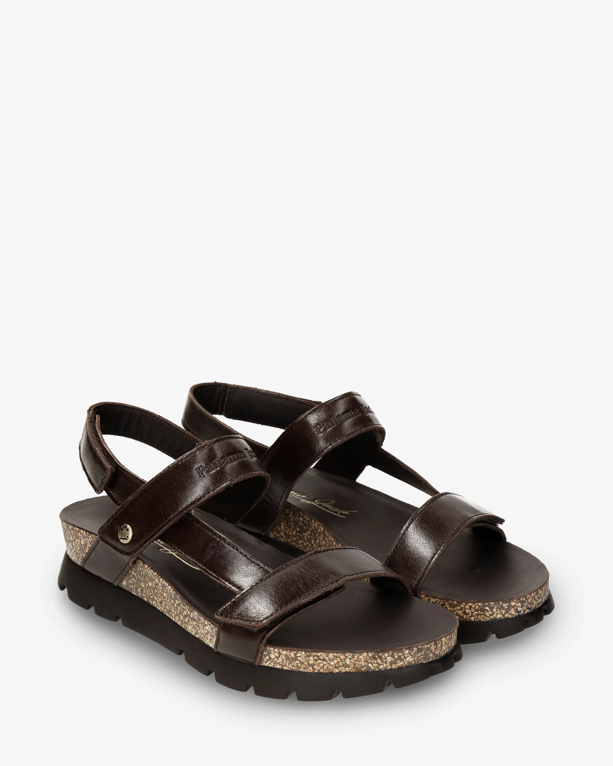 Selma B33 Napa Marron - Image 3