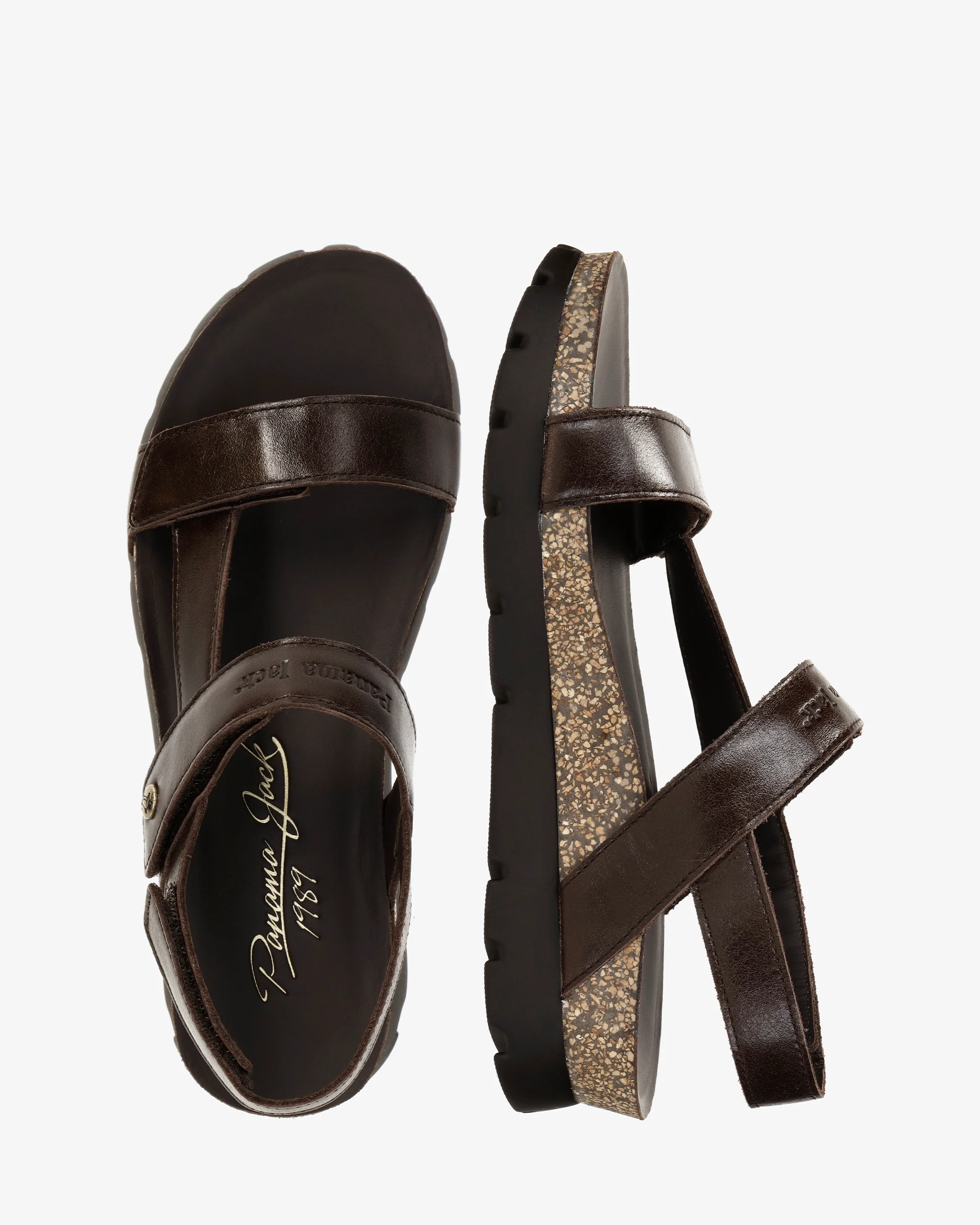 Selma B33 Napa Marron - Image 5