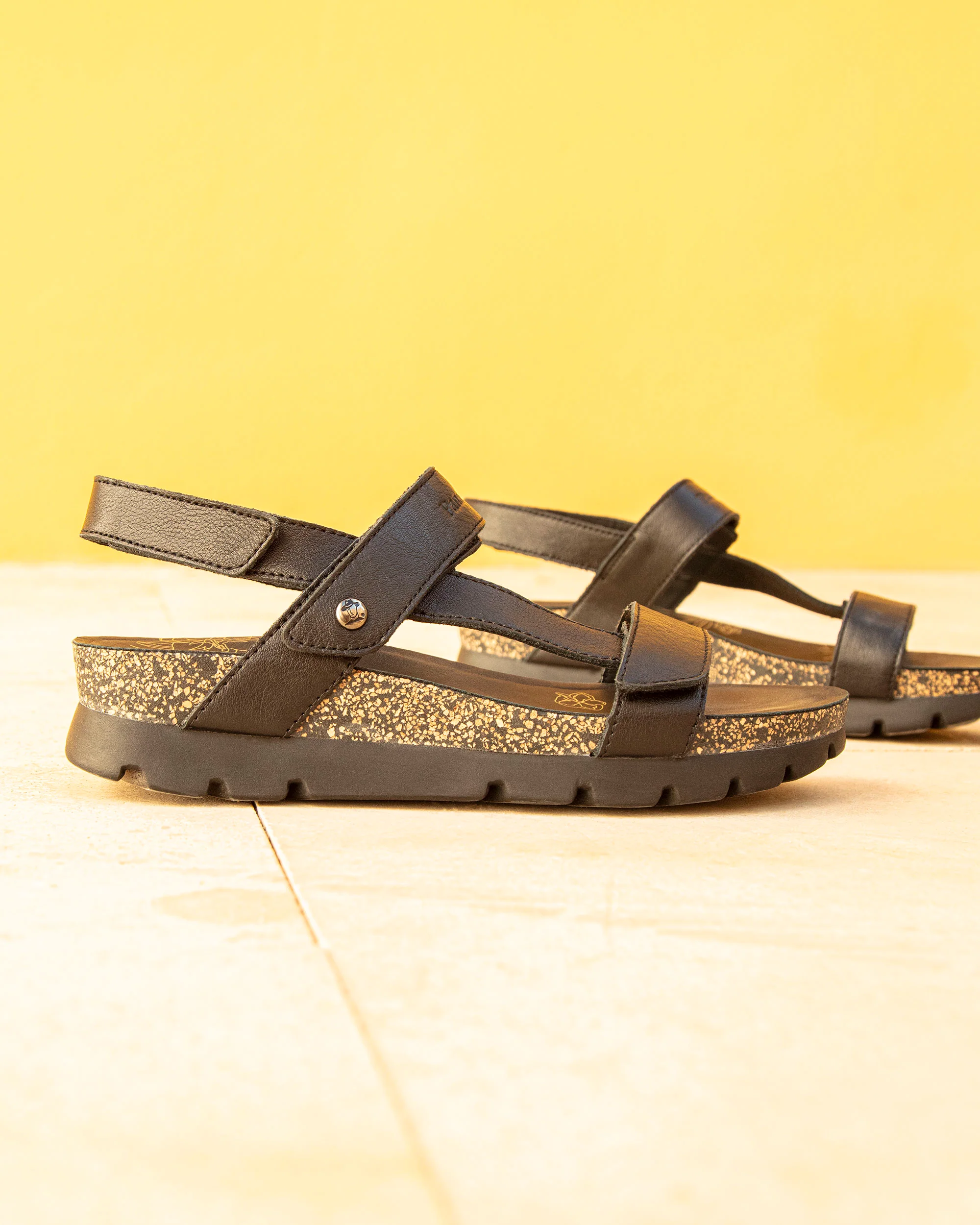 Selma B4 Napa Negro - Image 8