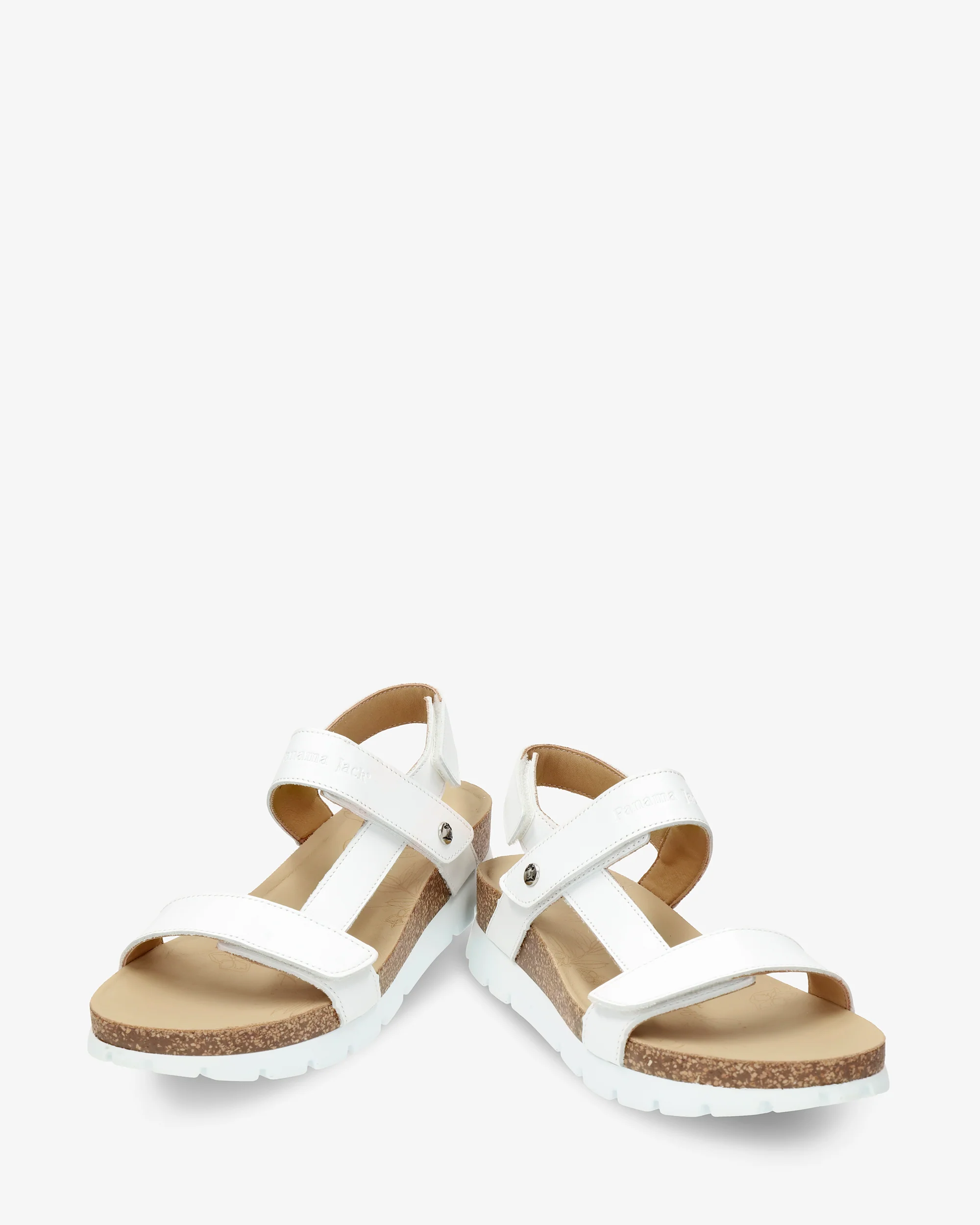 Selma B5 Napa Blanco - Image 2