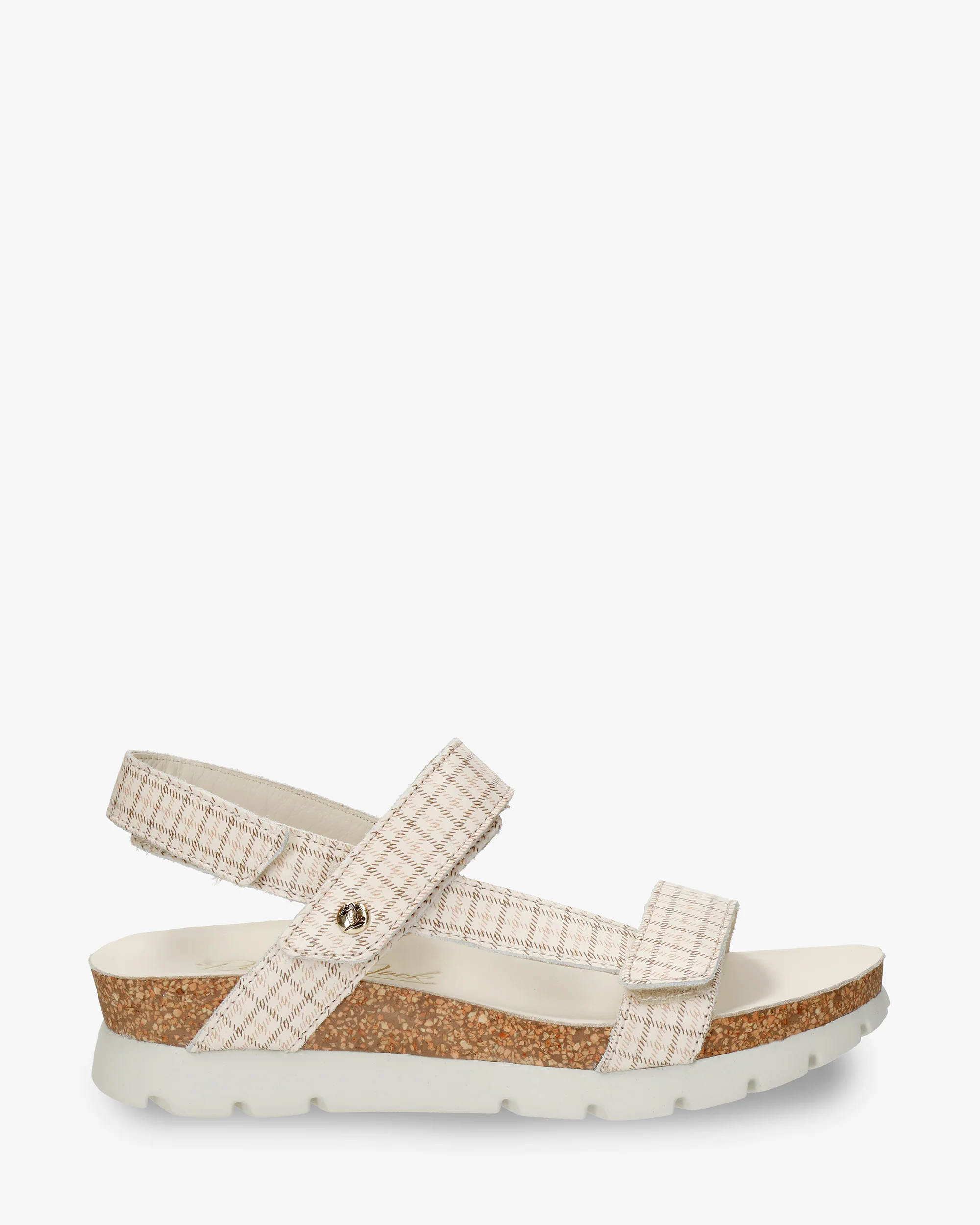 Selma Plaid B1 Napa Crudo - Image 3