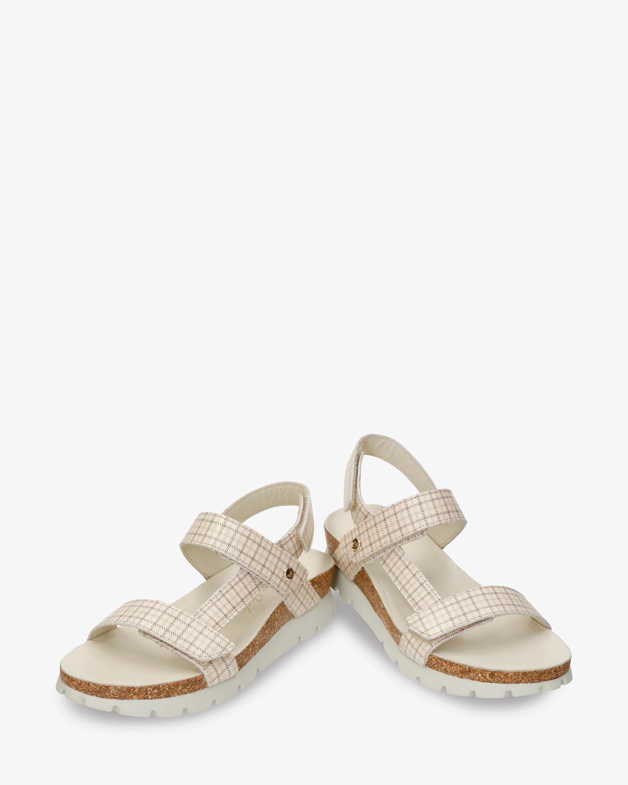 Selma Plaid B1 Napa Crudo - Image 4