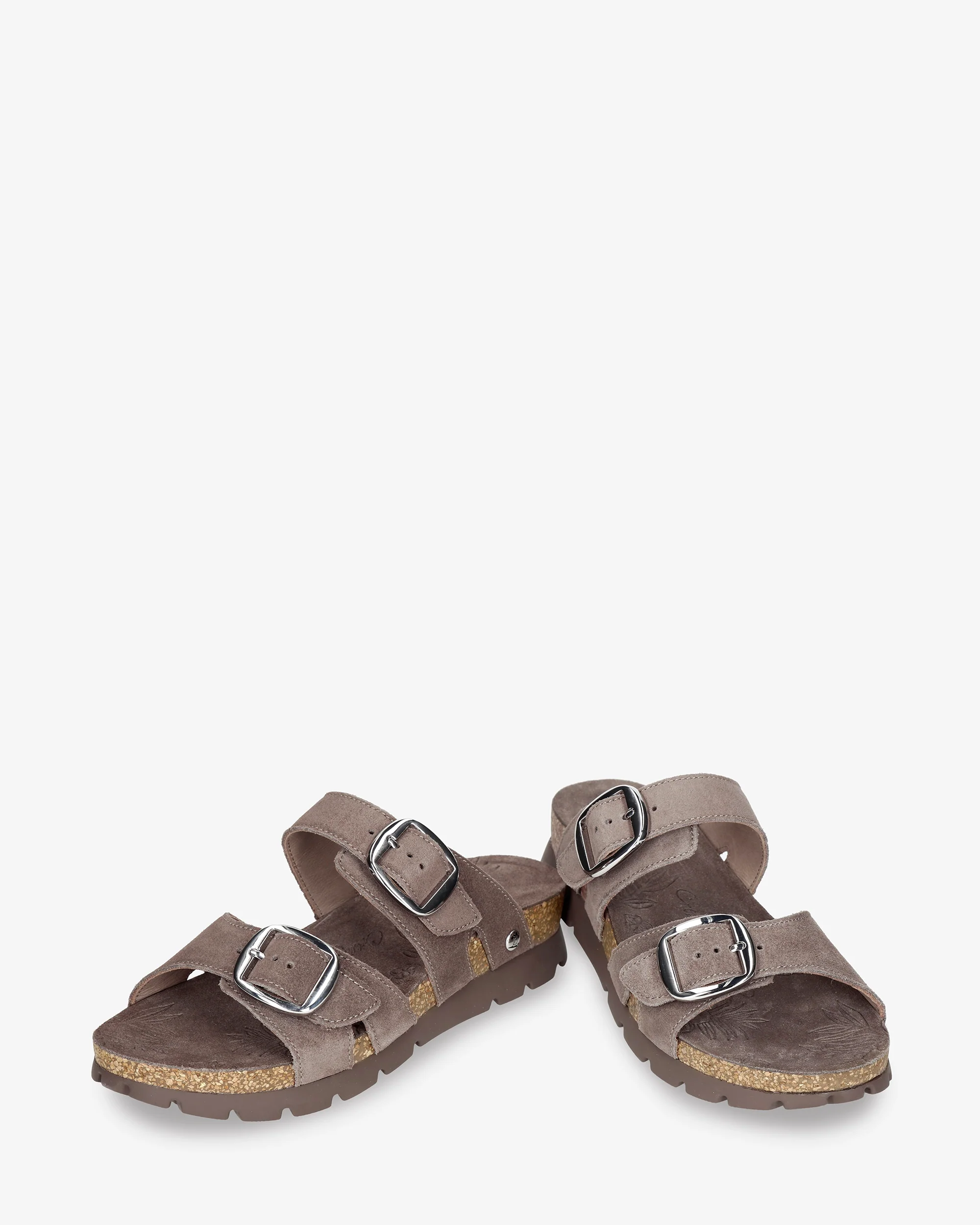 Shirley B18 Velour Piedra - Image 5
